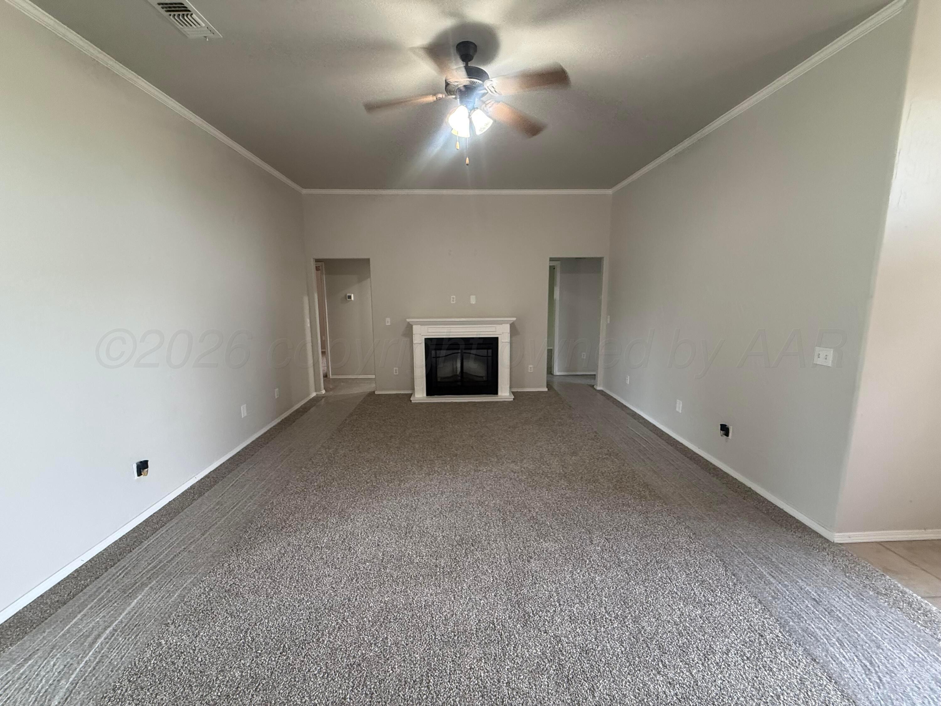 8406 Taos Drive Property Photo 6