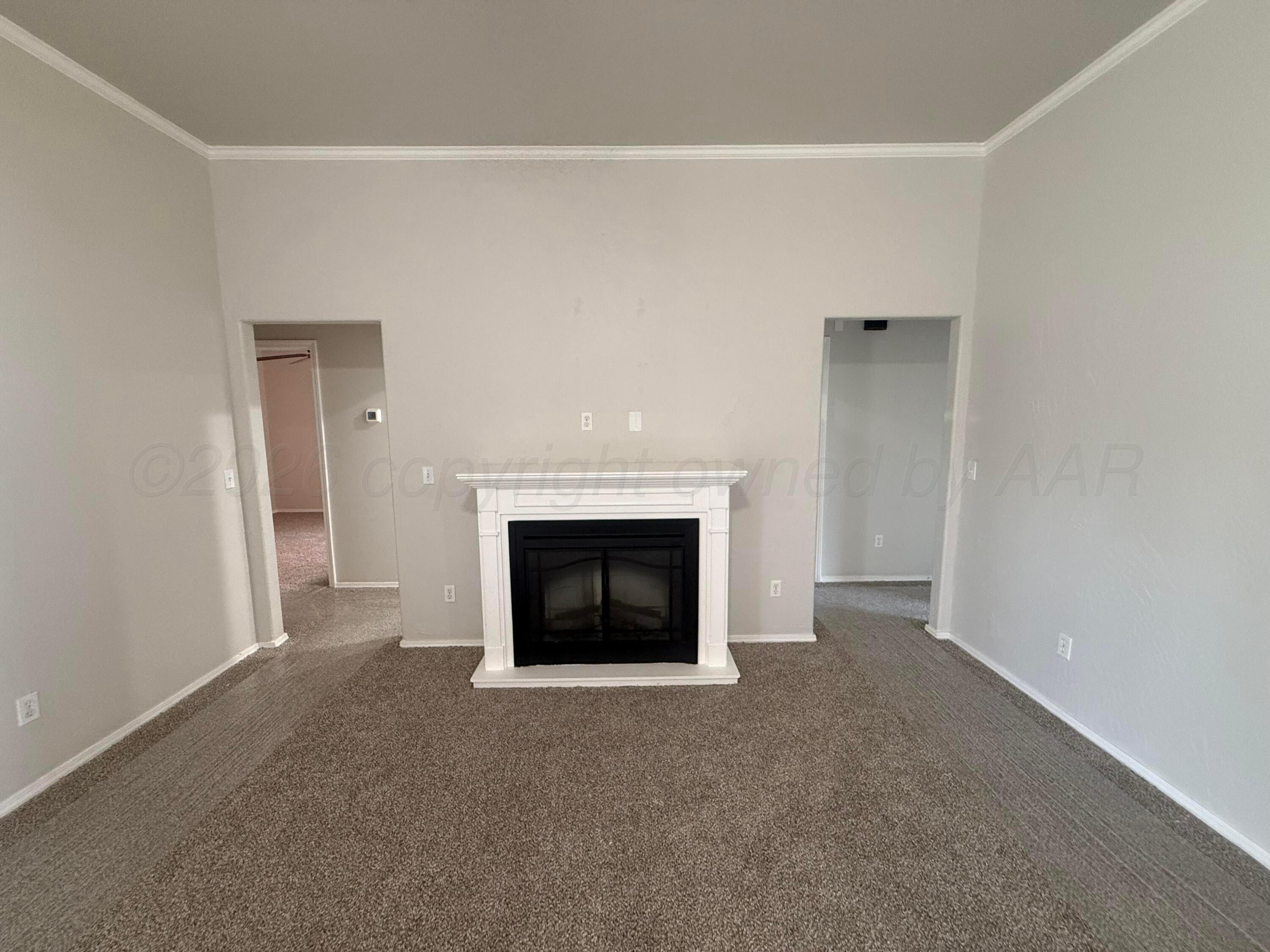 8406 Taos Drive Property Photo 7