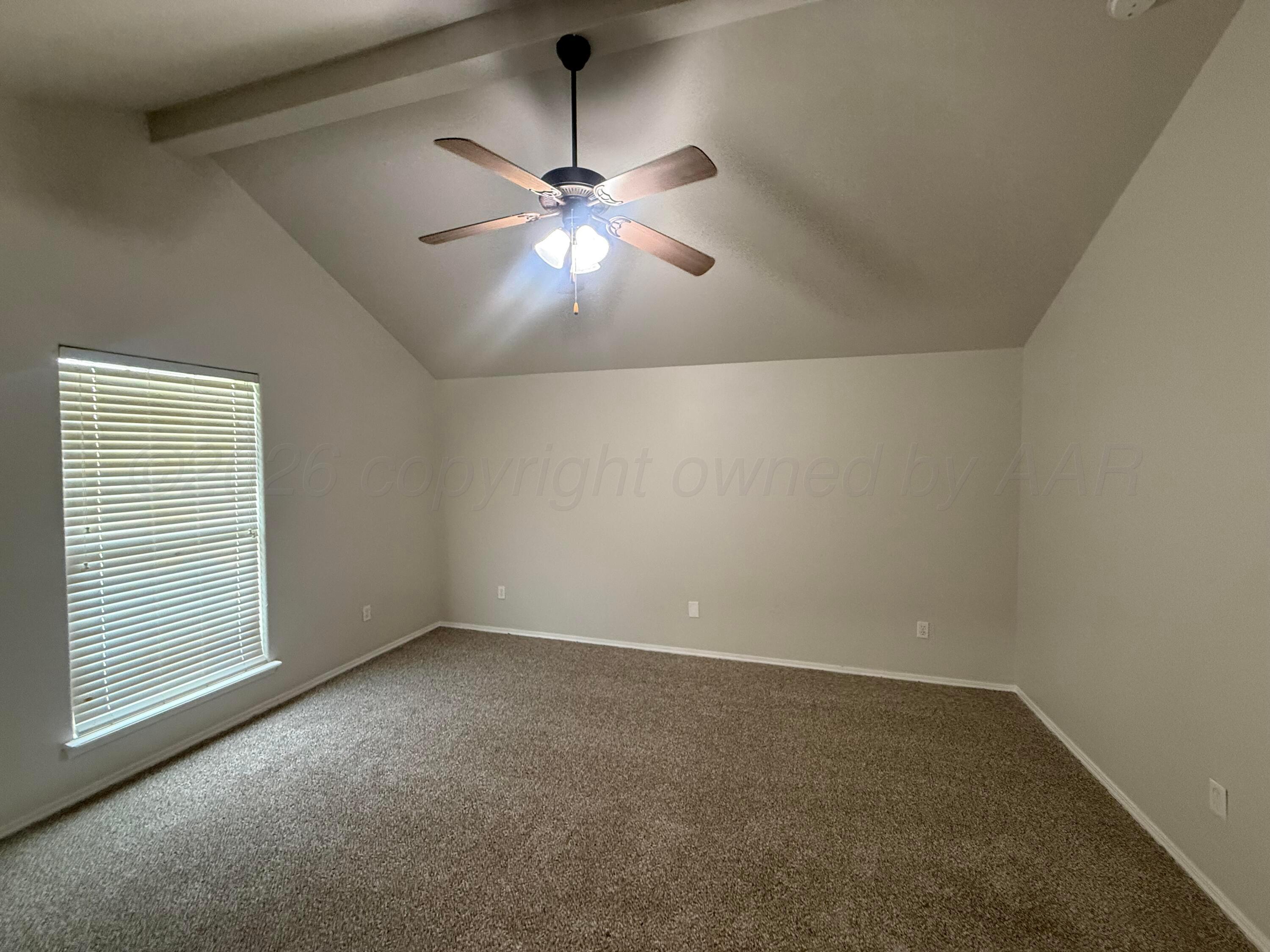 8406 Taos Drive Property Photo 11