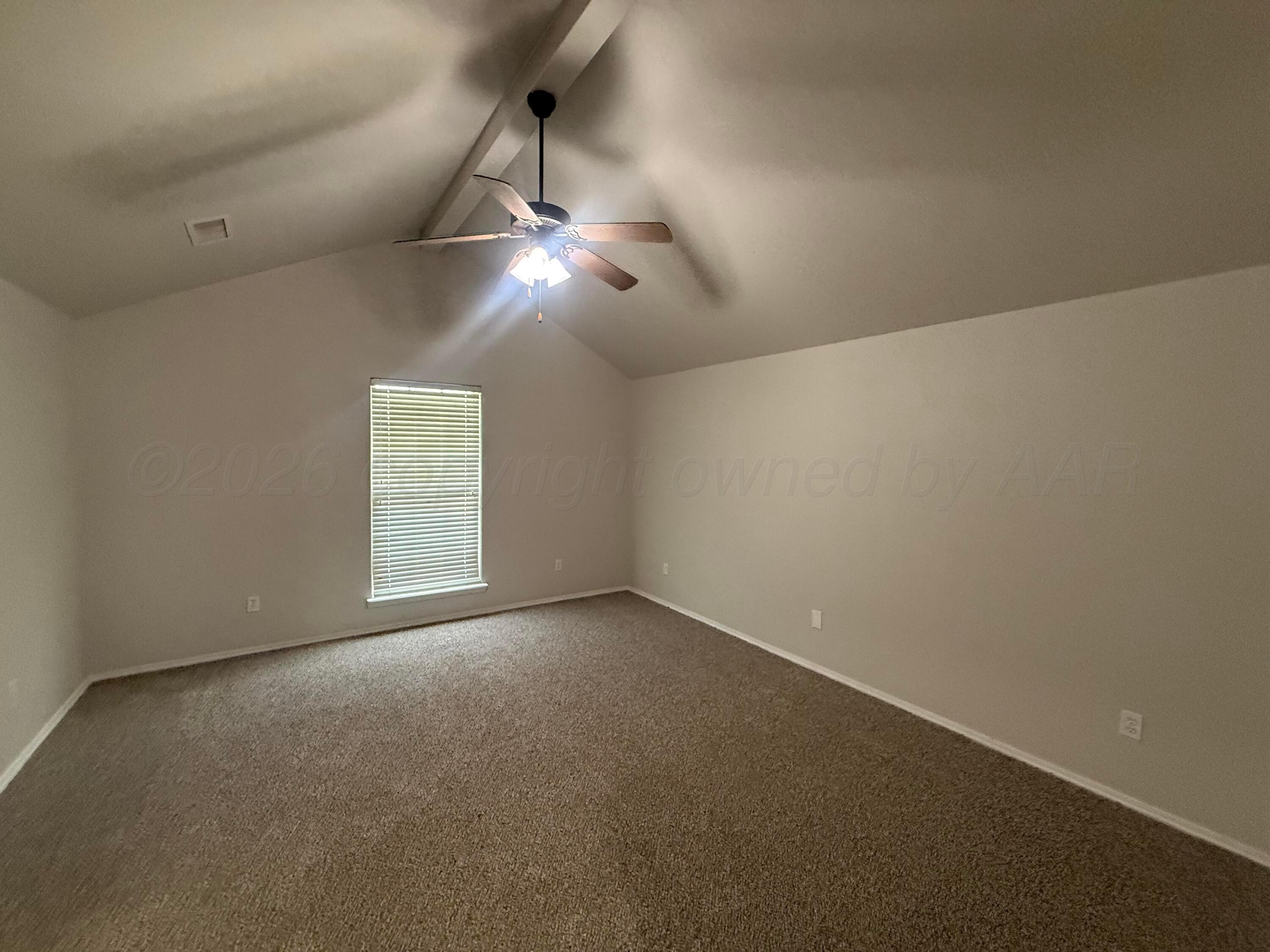 8406 Taos Drive Property Photo 12