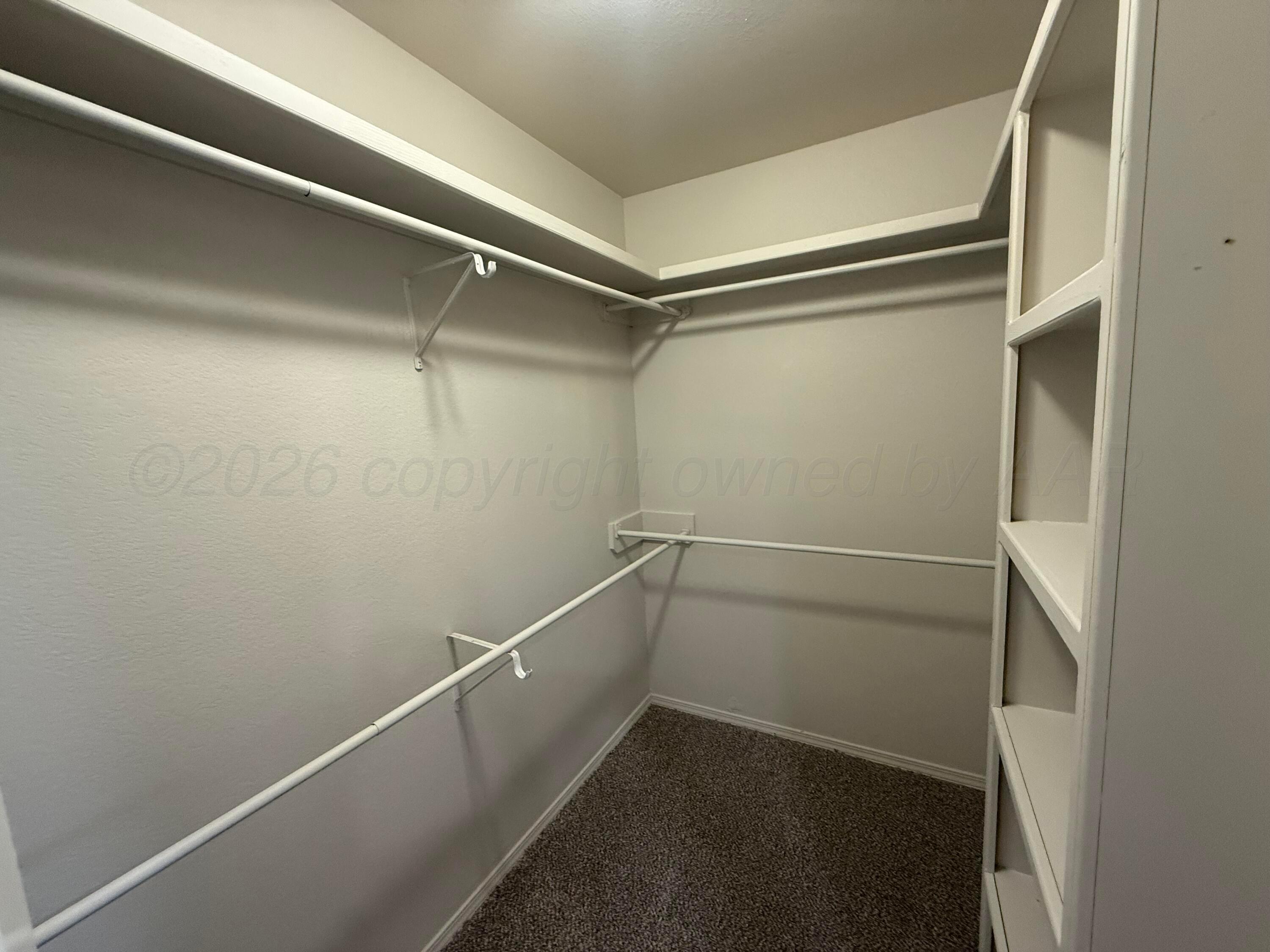 8406 Taos Drive Property Photo 15