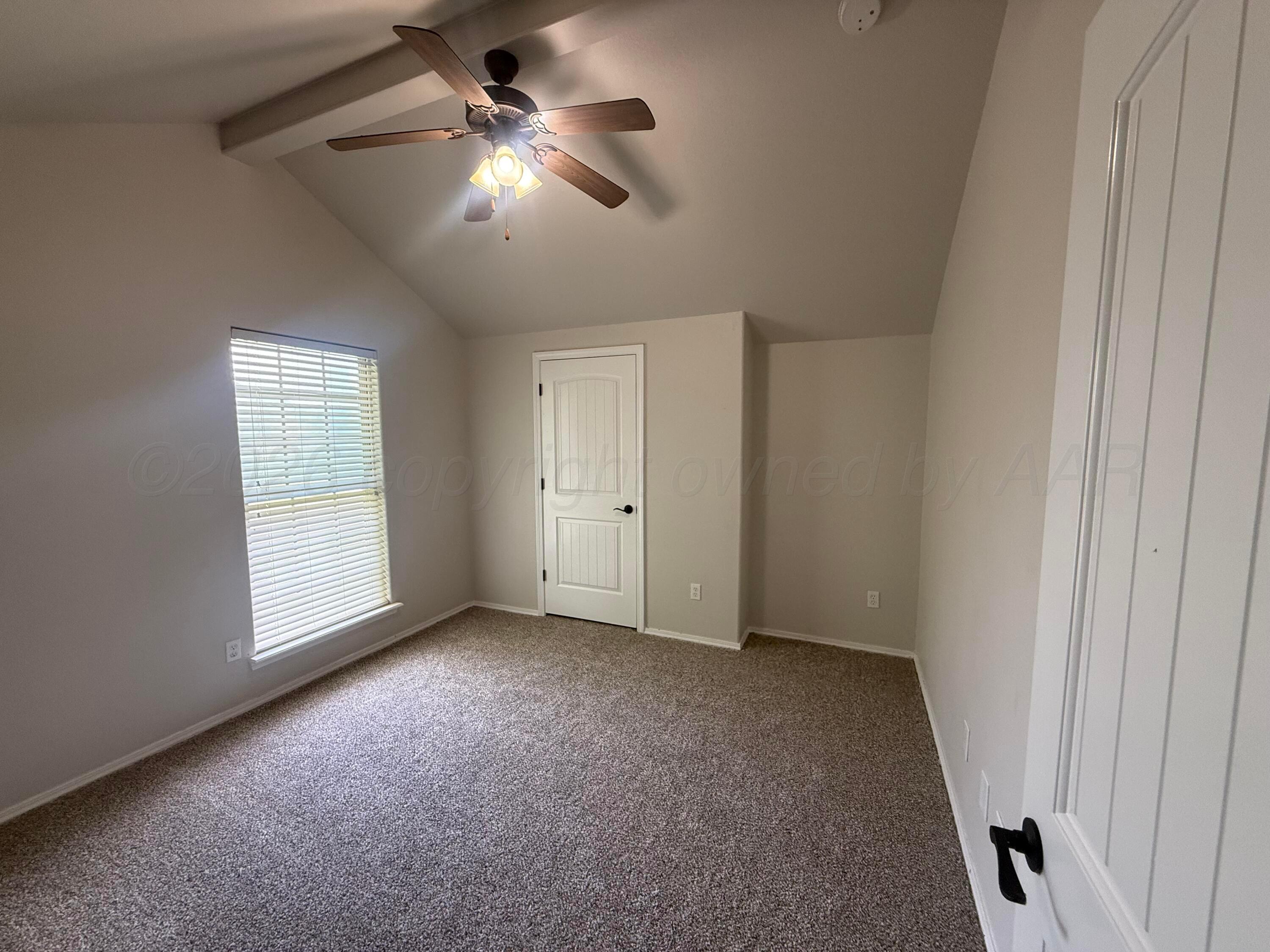 8406 Taos Drive Property Photo 16