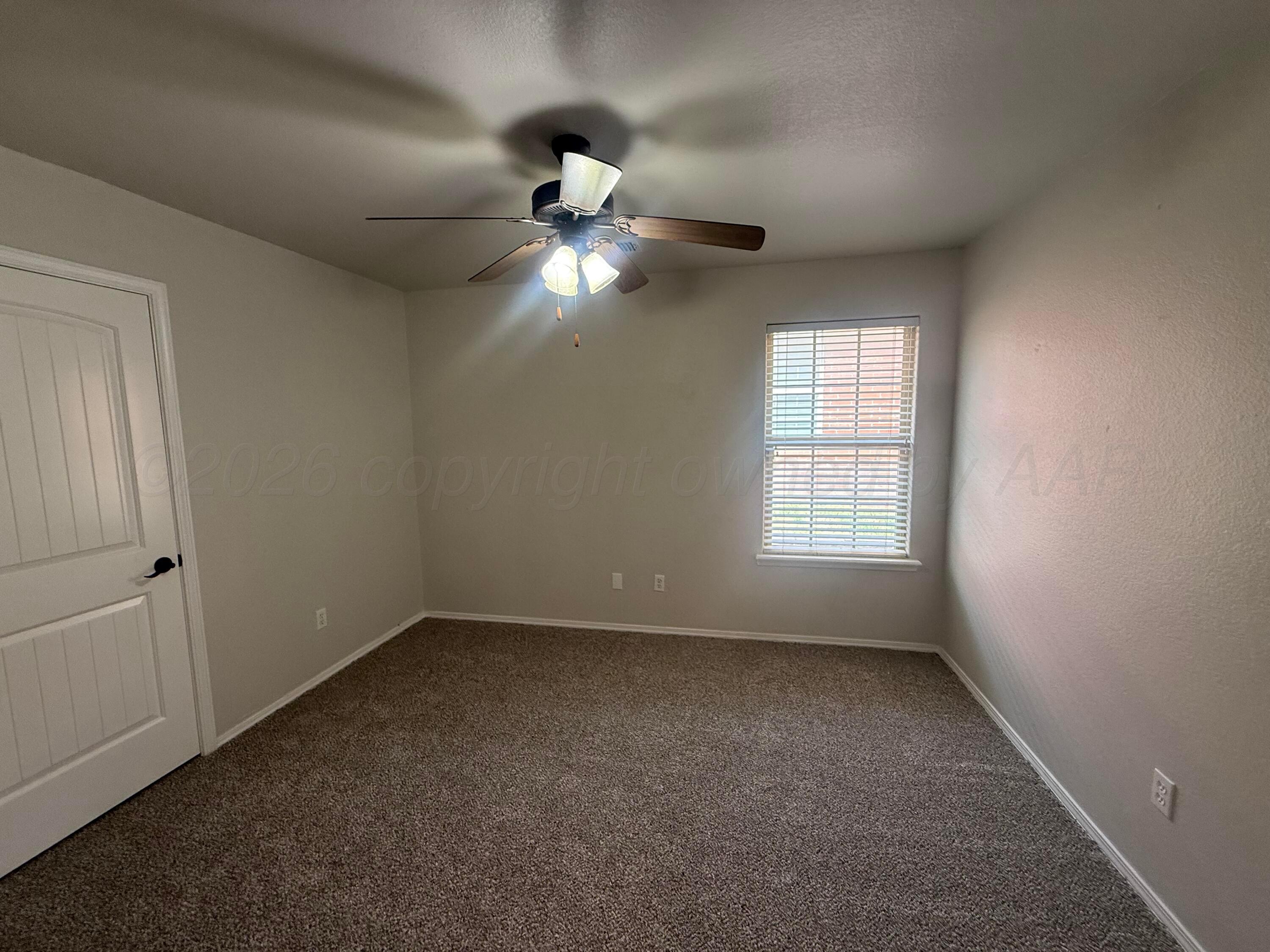 8406 Taos Drive Property Photo 18