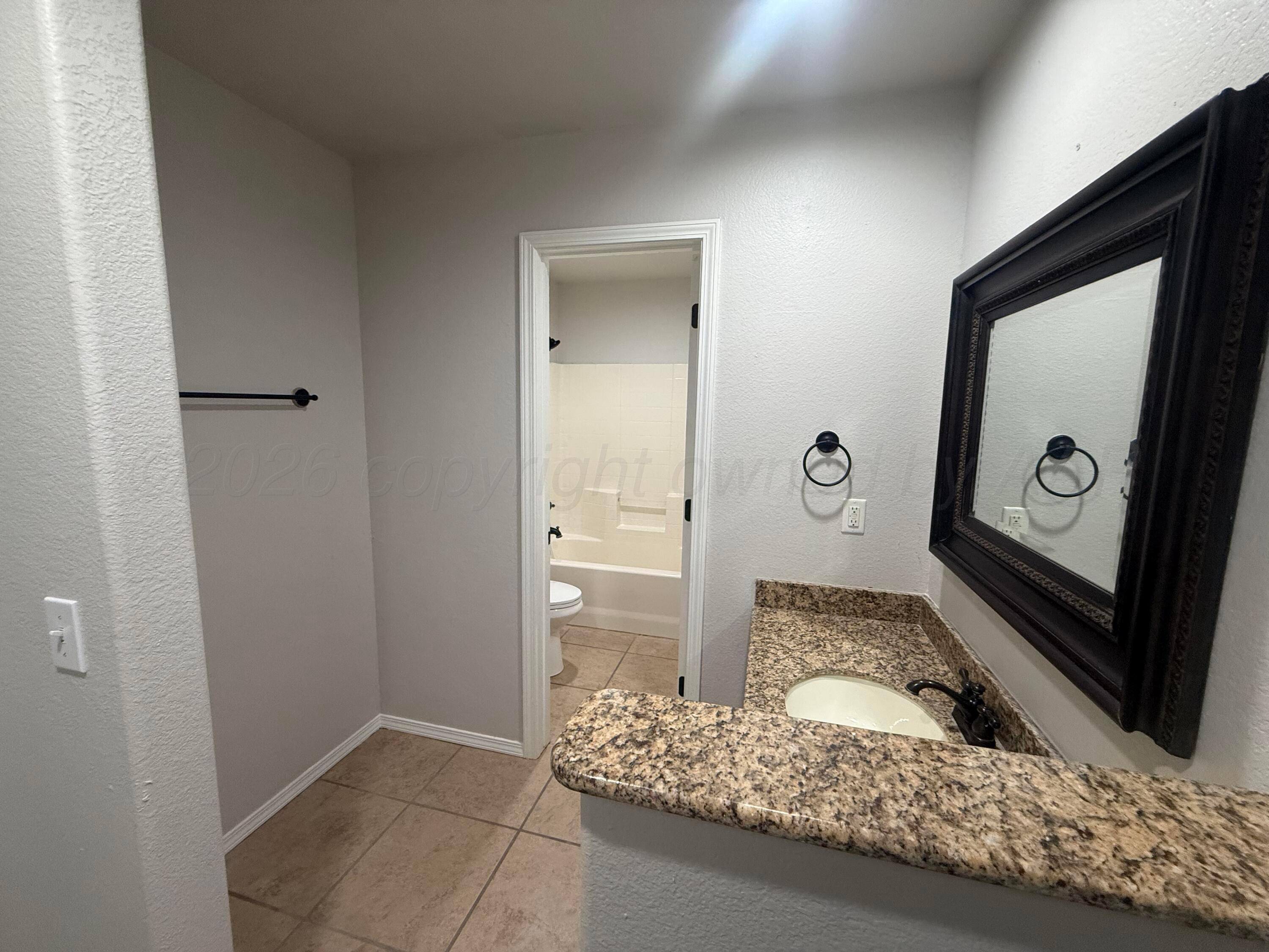 8406 Taos Drive Property Photo 19