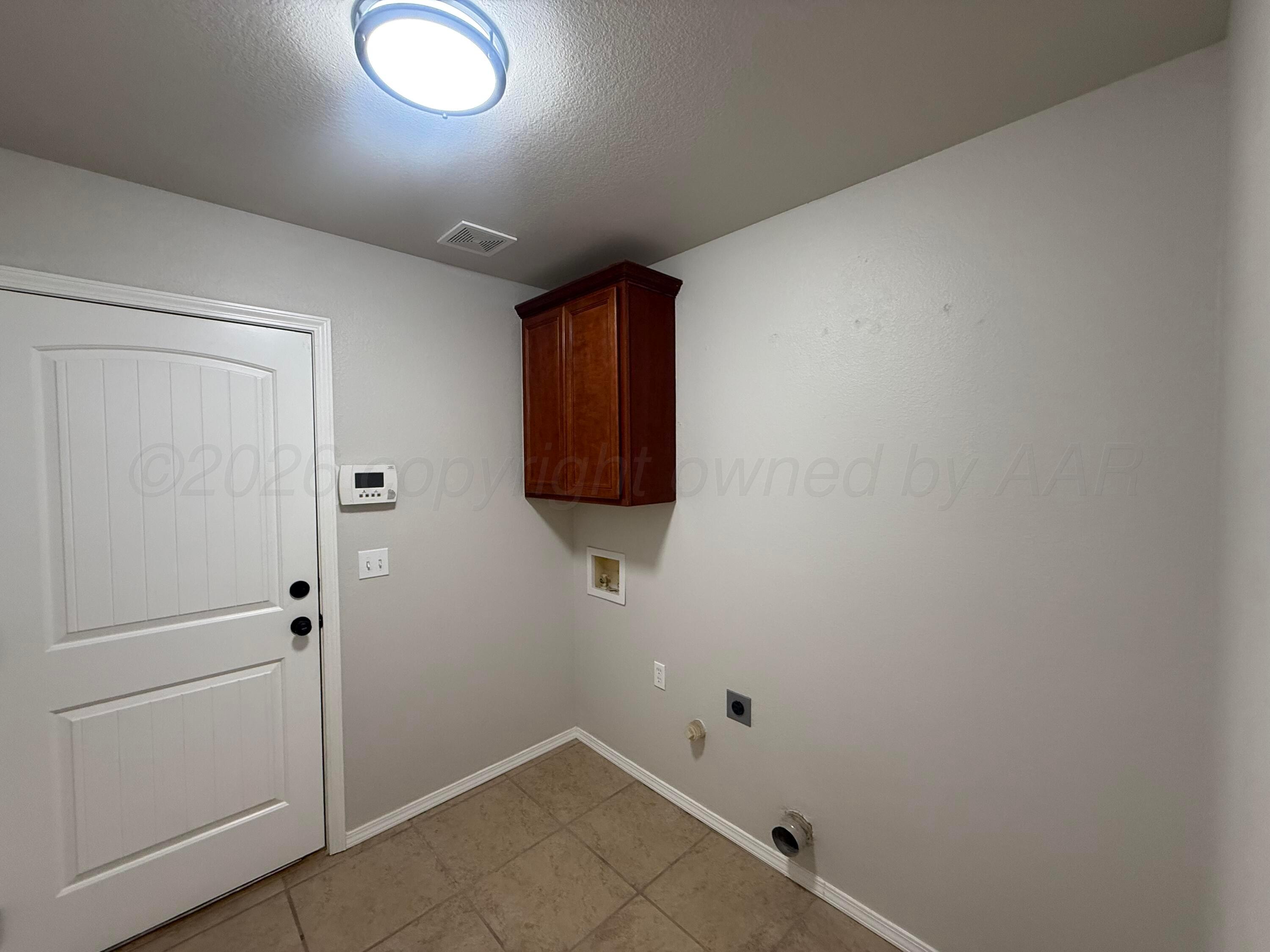 8406 Taos Drive Property Photo 20