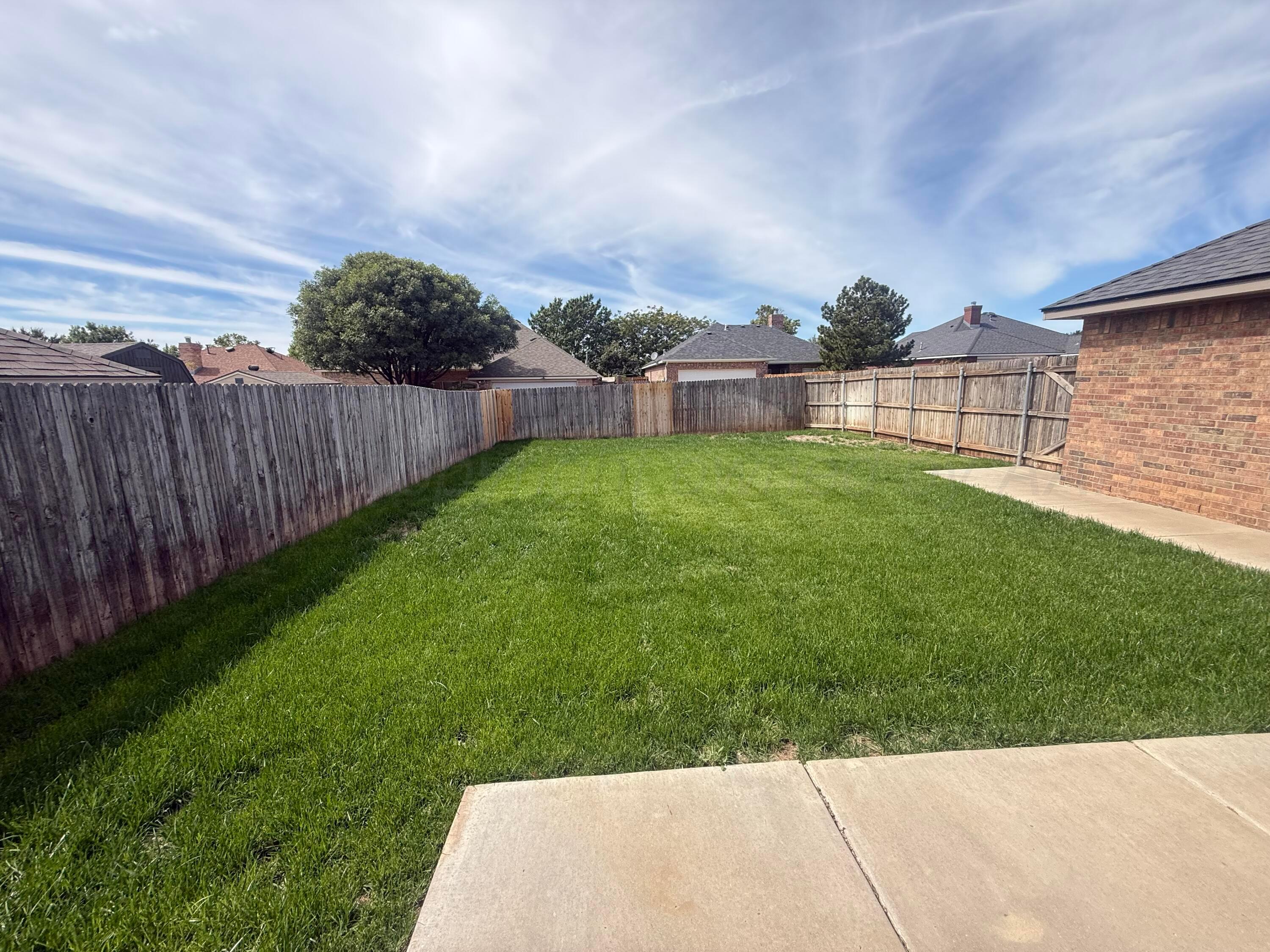 8406 Taos Drive Property Photo 21