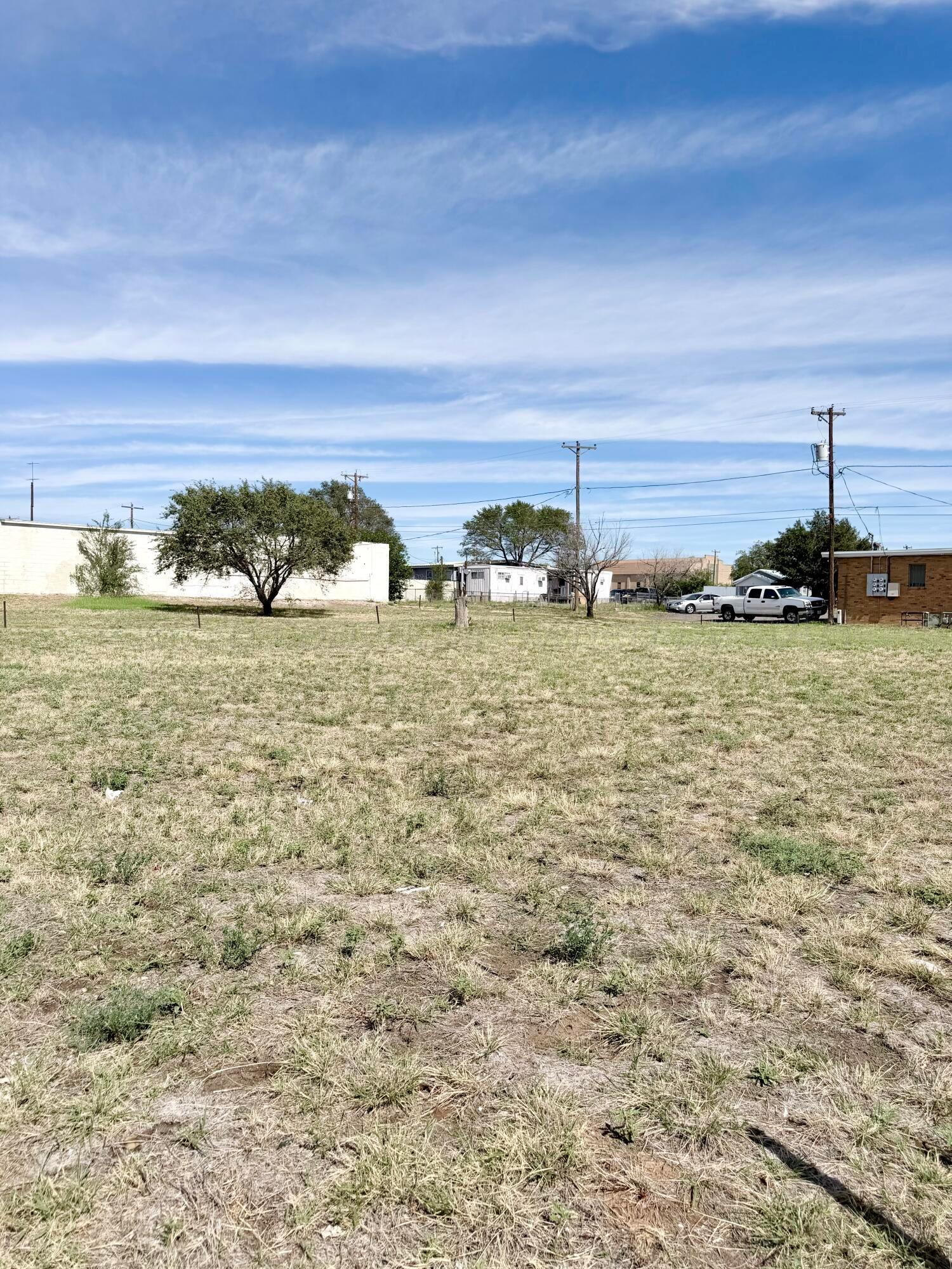 414 & 416 Weatherly Street Property Photo 1