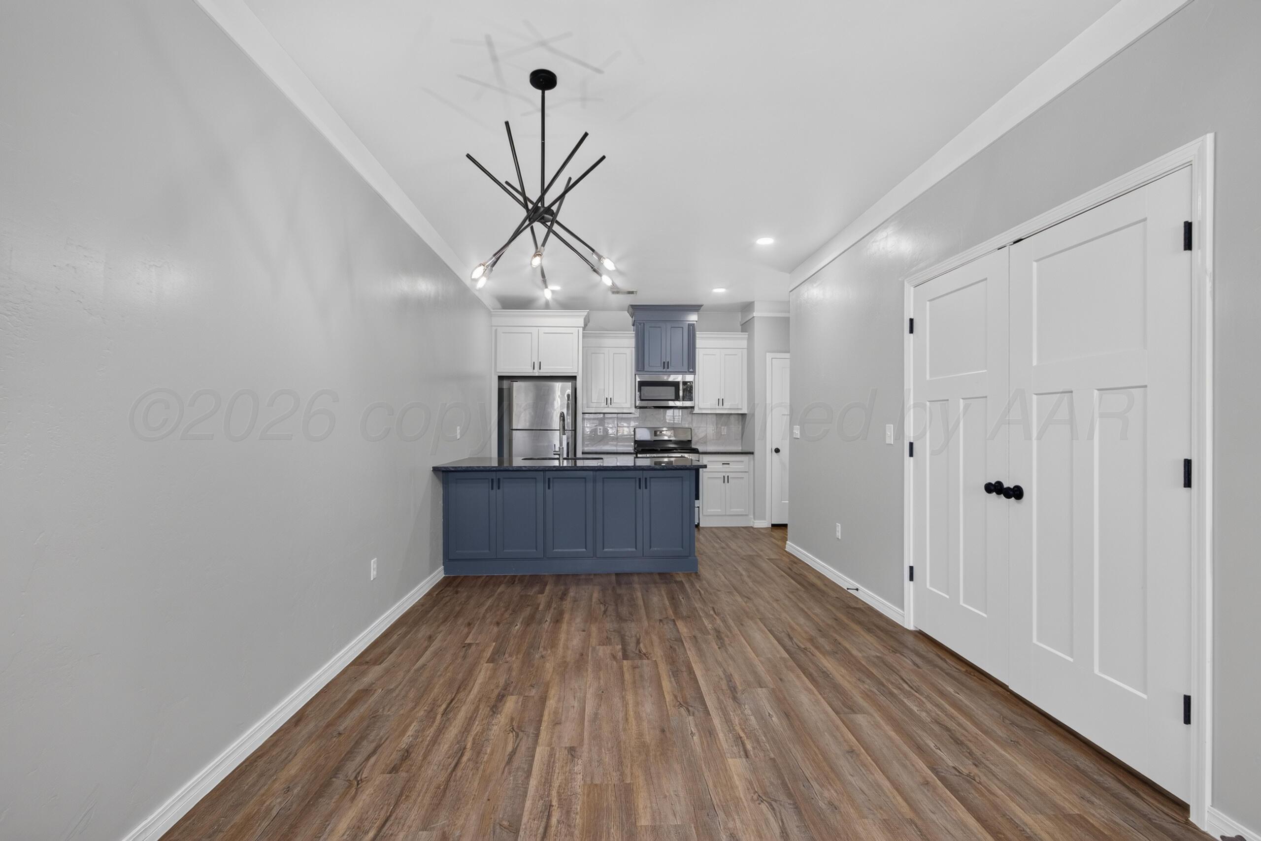 8853 Redbud Unit B Property Photo 4