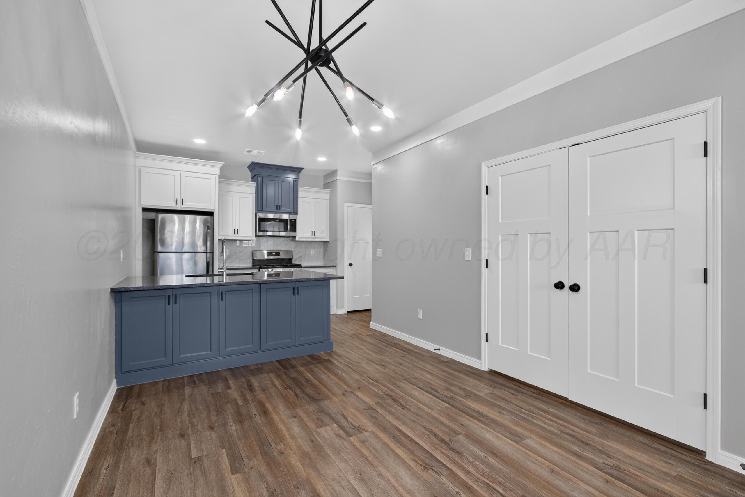8853 Redbud Unit B Property Photo 5