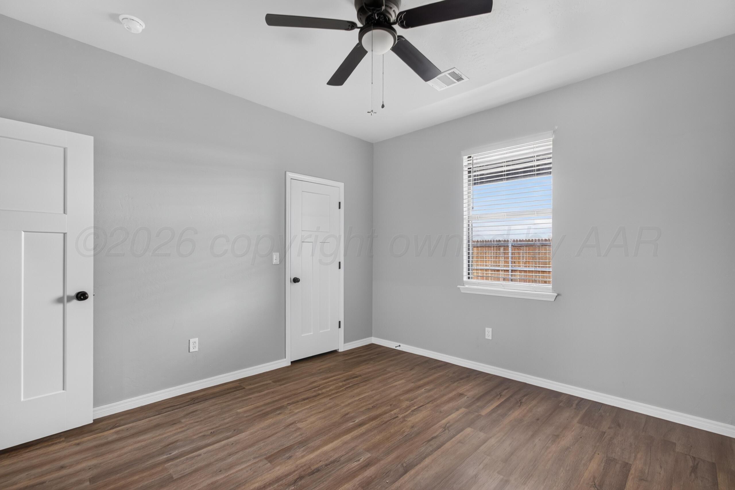 8853 Redbud Unit B Property Photo 10