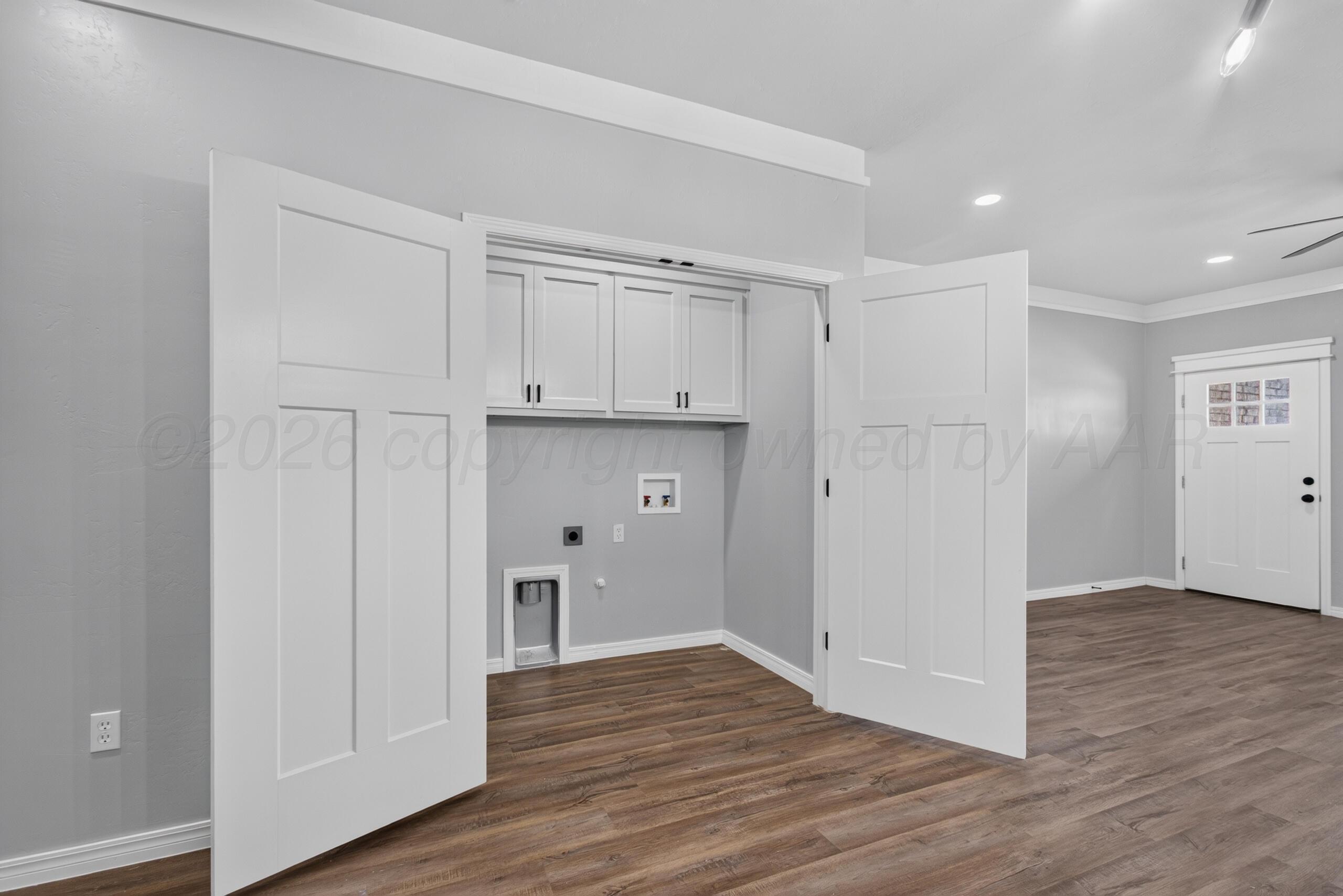 8853 Redbud Unit B Property Photo 12
