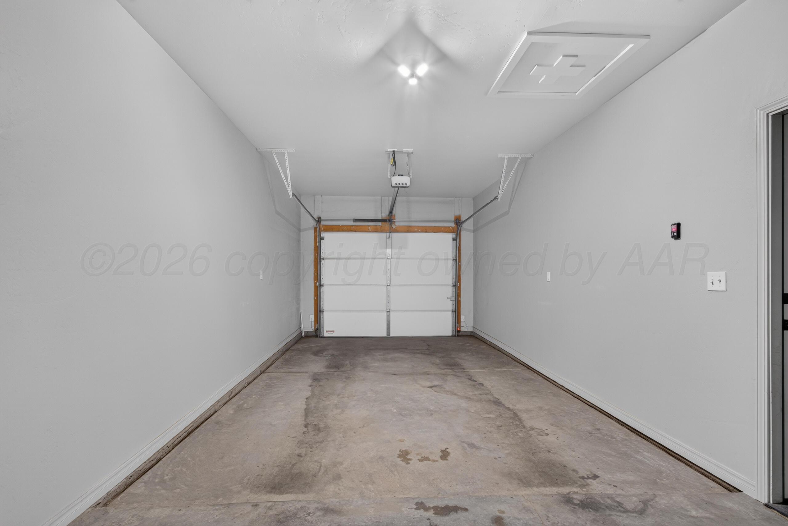 8853 Redbud Unit B Property Photo 15
