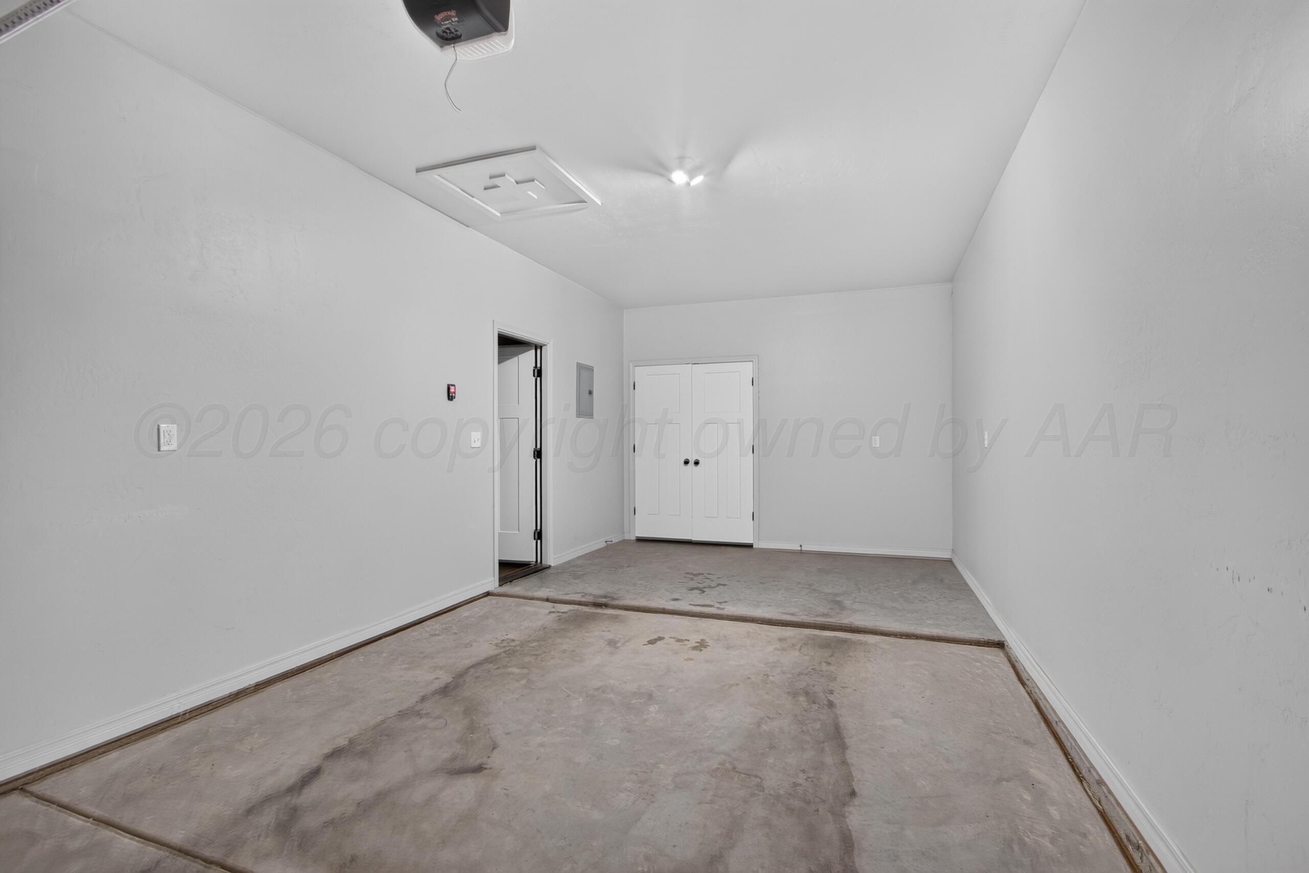 8853 Redbud Unit B Property Photo 16