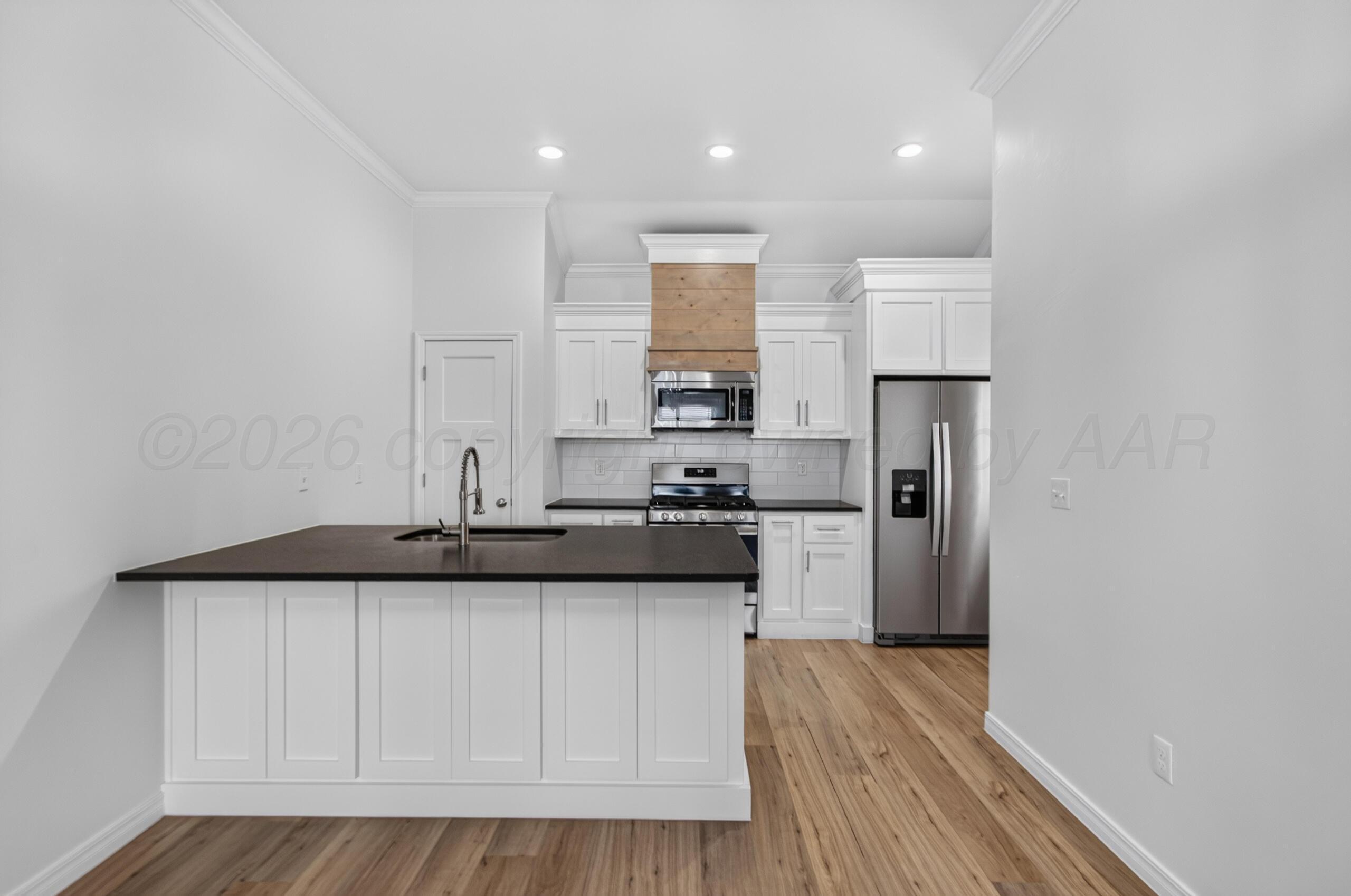 13825 Periwinkle Unit B Drive Property Photo 6