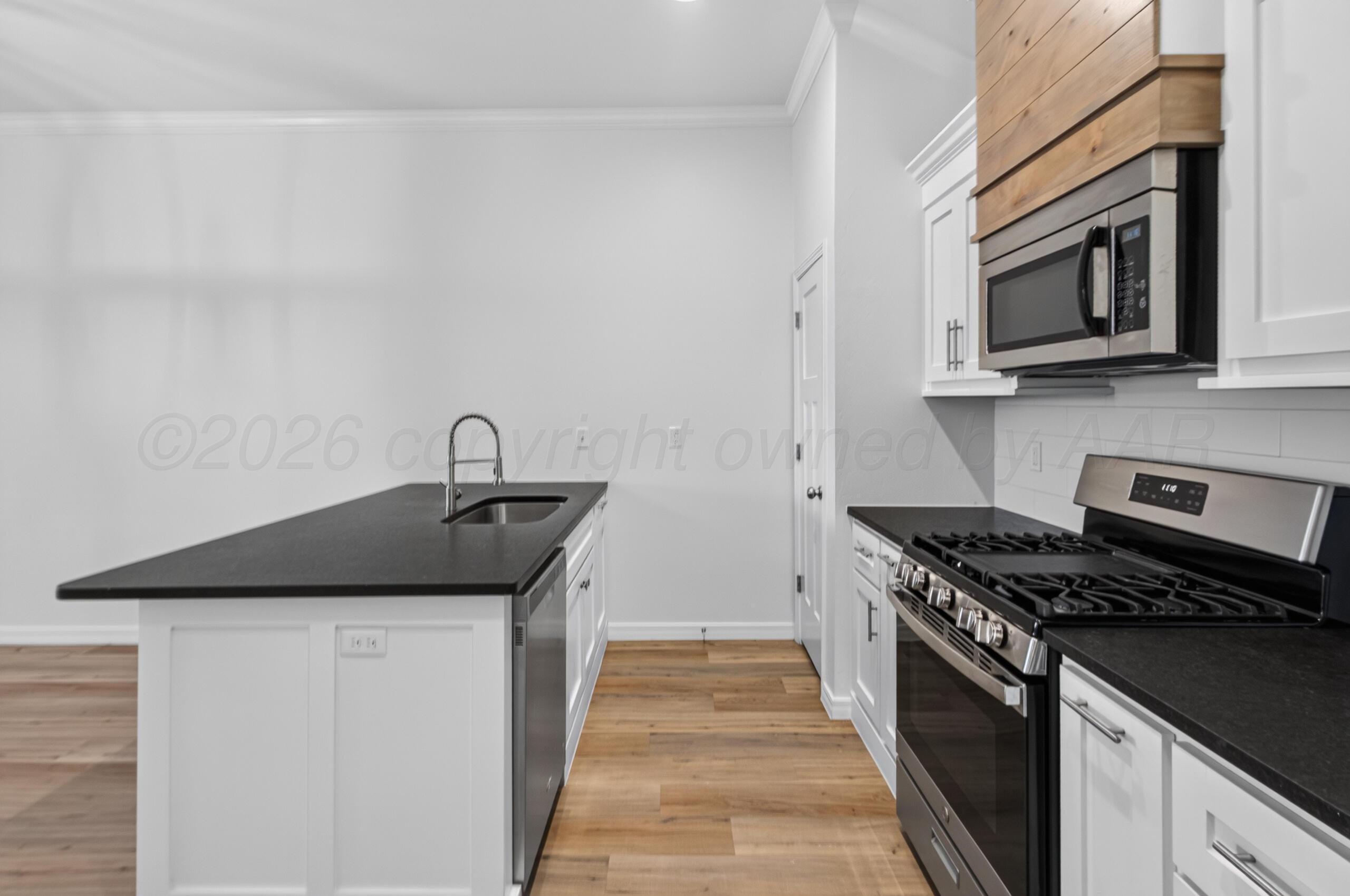 13825 Periwinkle Unit B Drive Property Photo 8