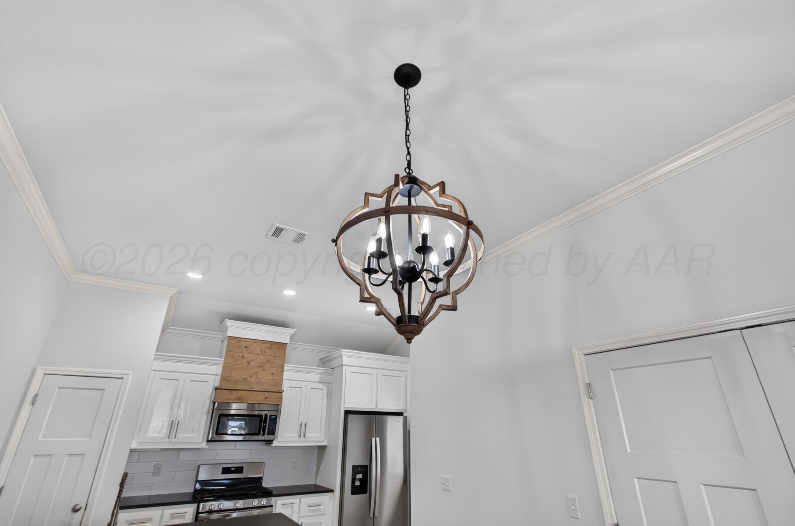 13825 Periwinkle Unit B Drive Property Photo 9