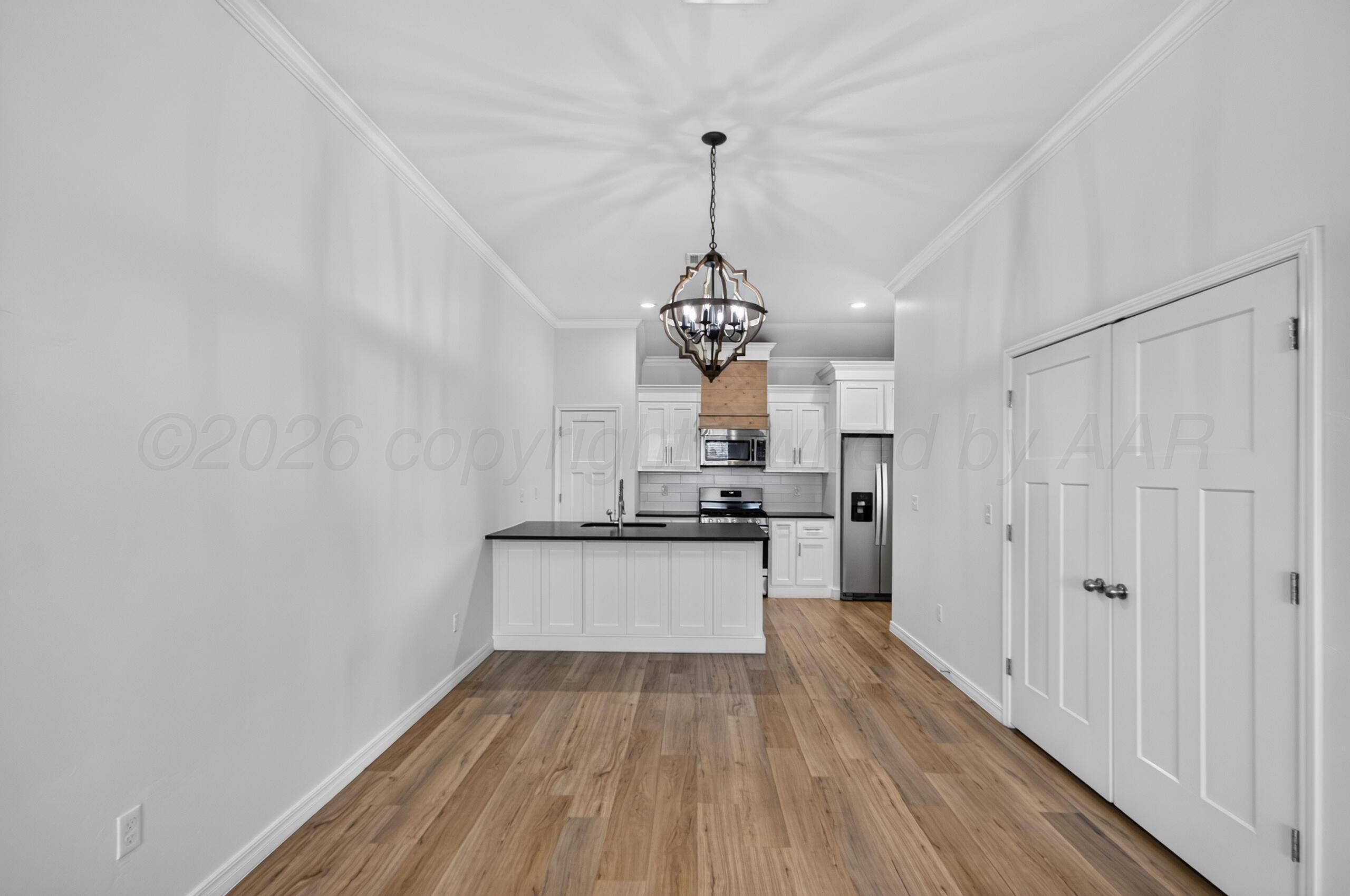 13825 Periwinkle Unit B Drive Property Photo 10