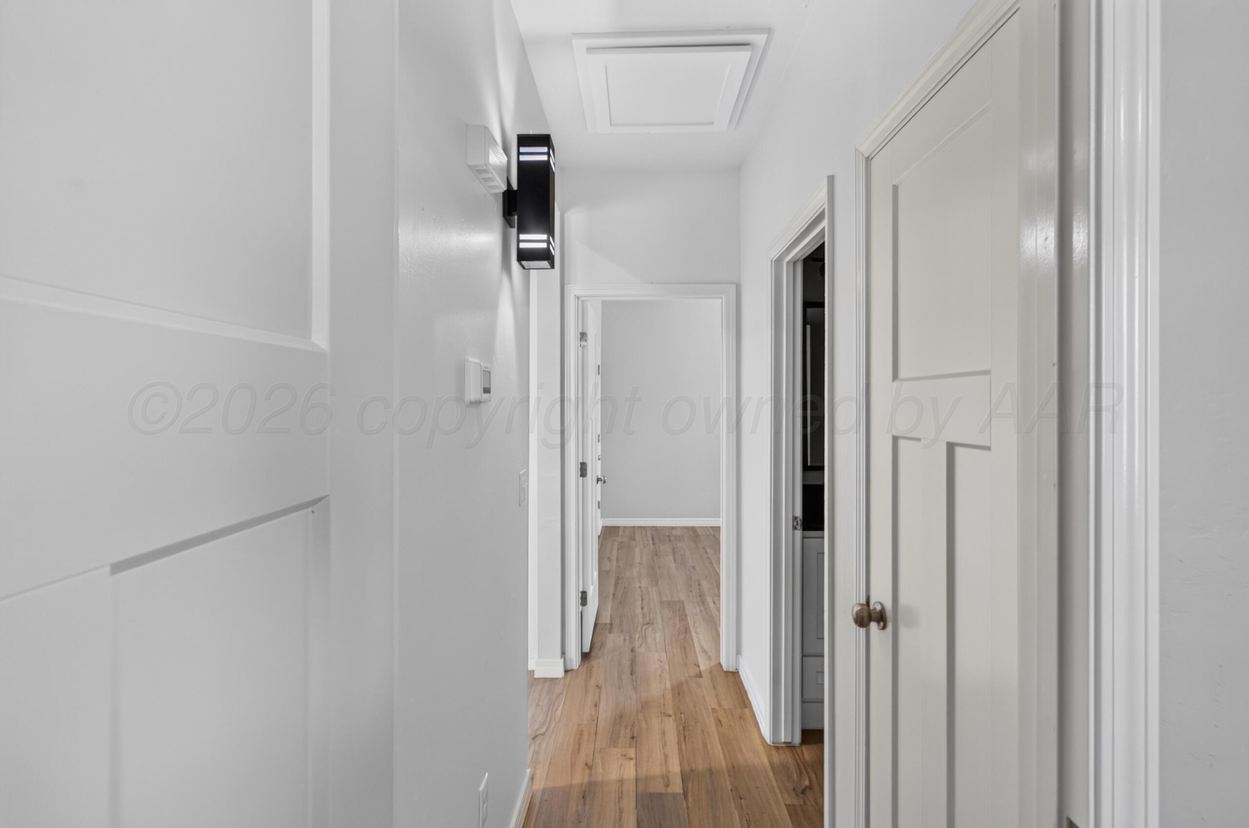13825 Periwinkle Unit B Drive Property Photo 11