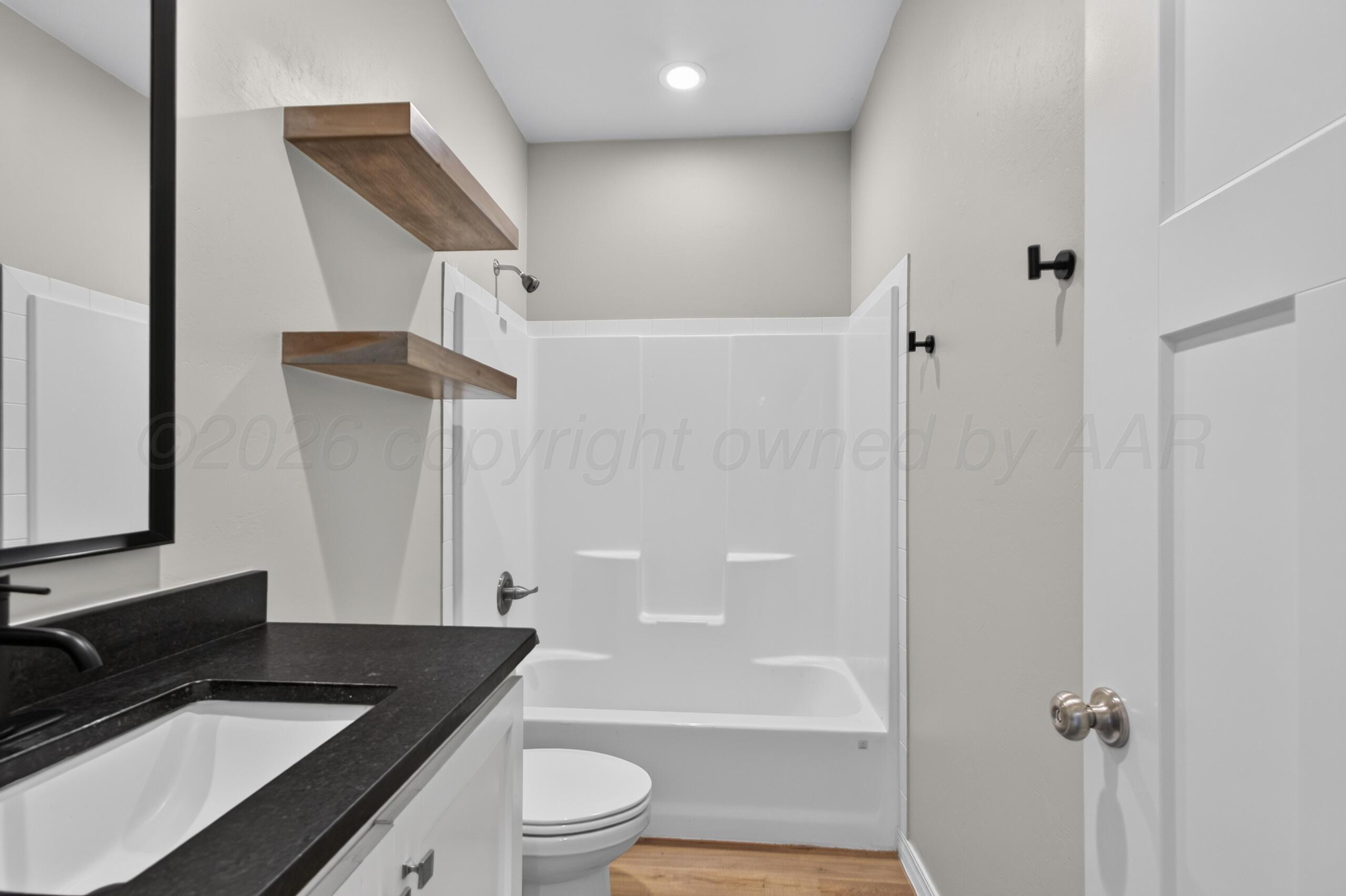 13825 Periwinkle Unit B Drive Property Photo 12