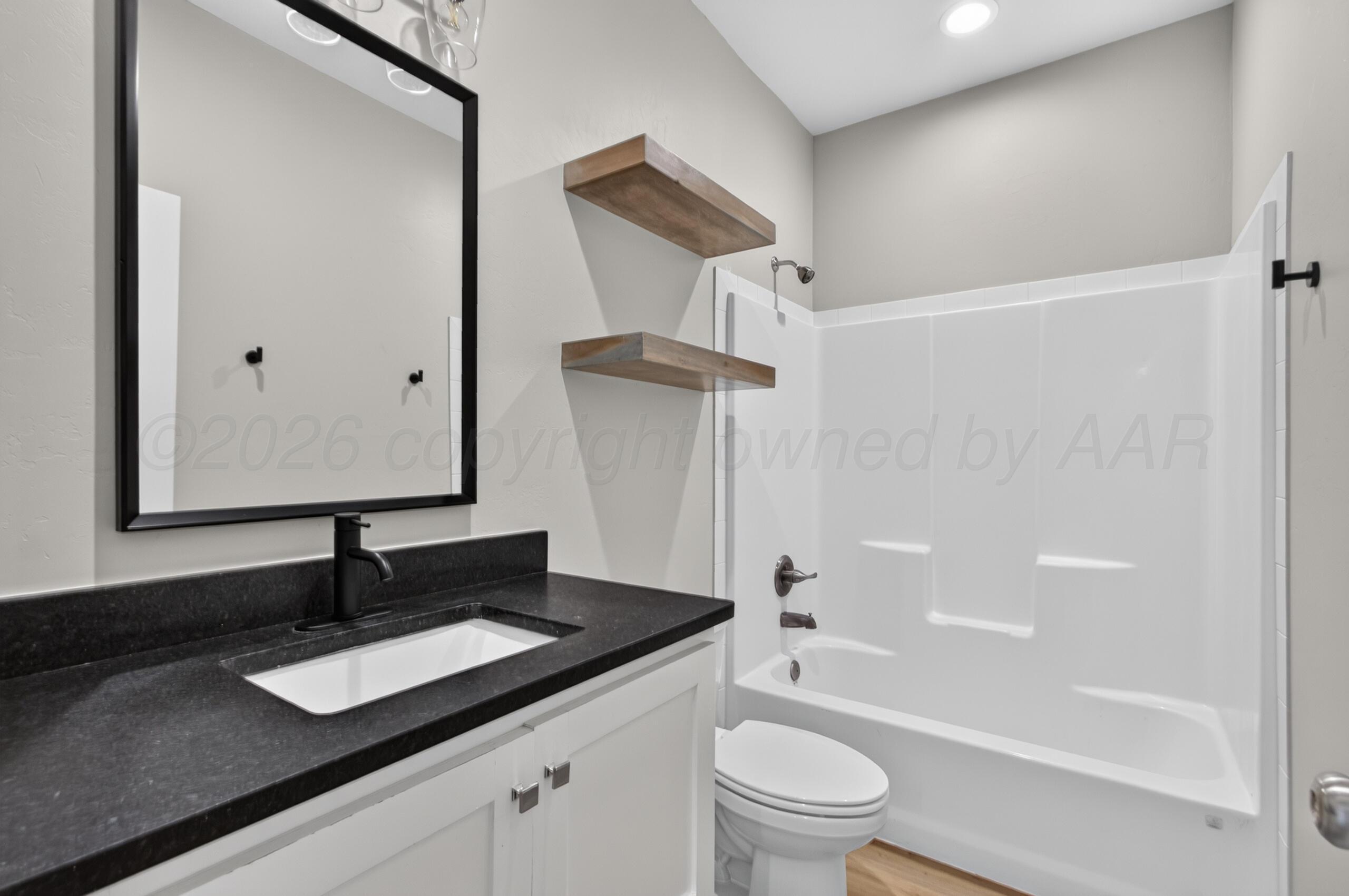 13825 Periwinkle Unit B Drive Property Photo 13