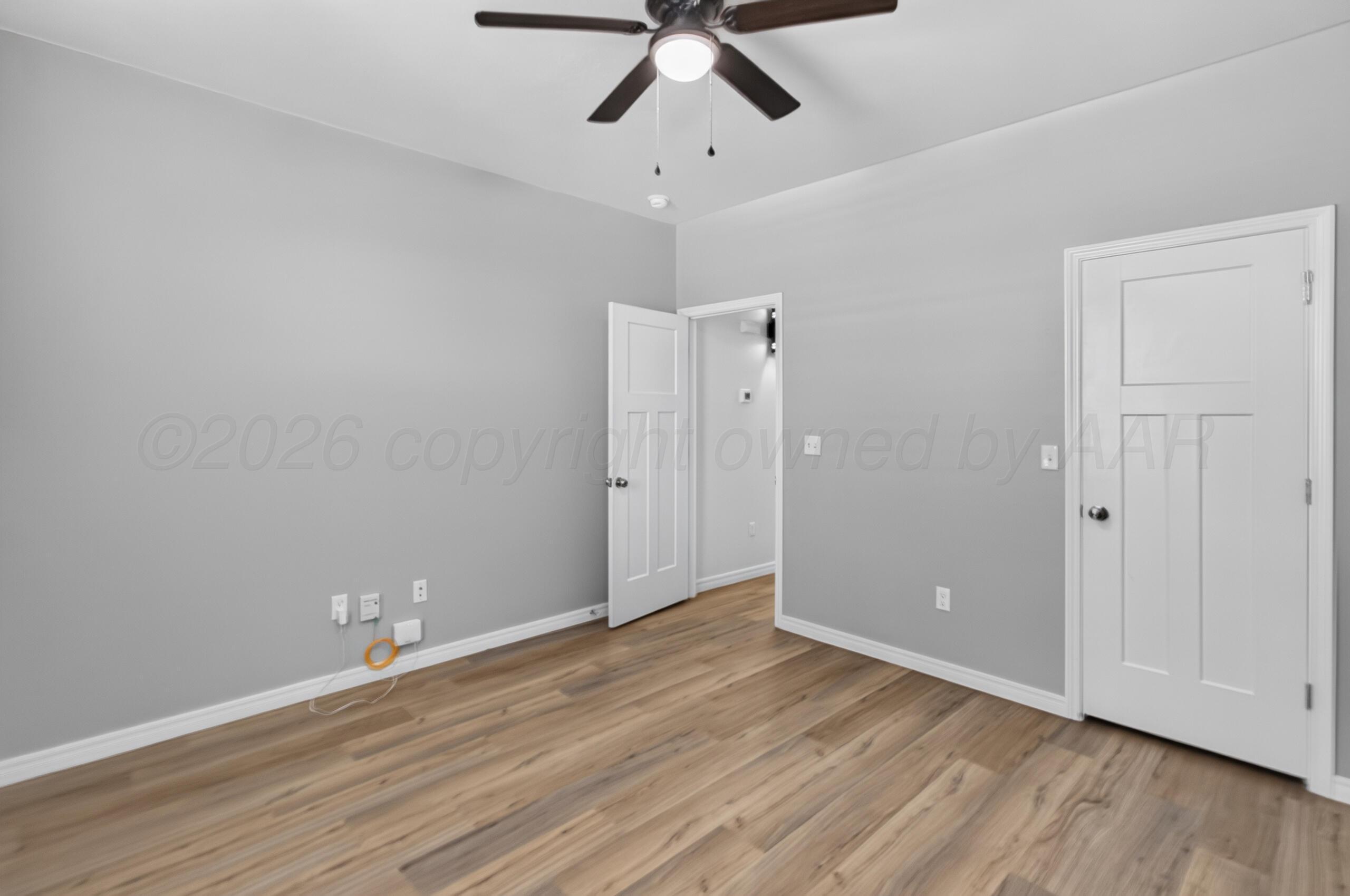 13825 Periwinkle Unit B Drive Property Photo 14
