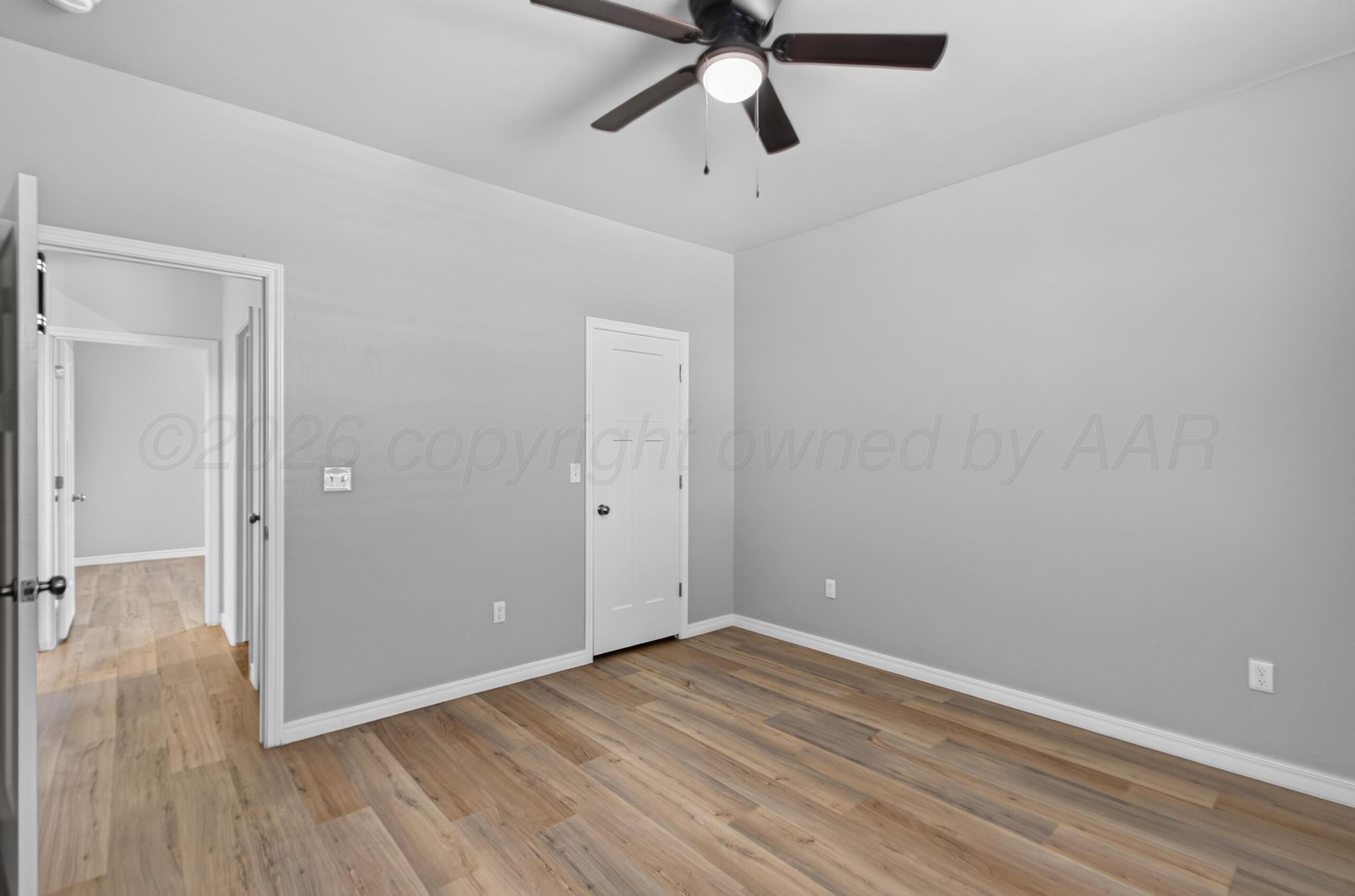 13825 Periwinkle Unit B Drive Property Photo 15