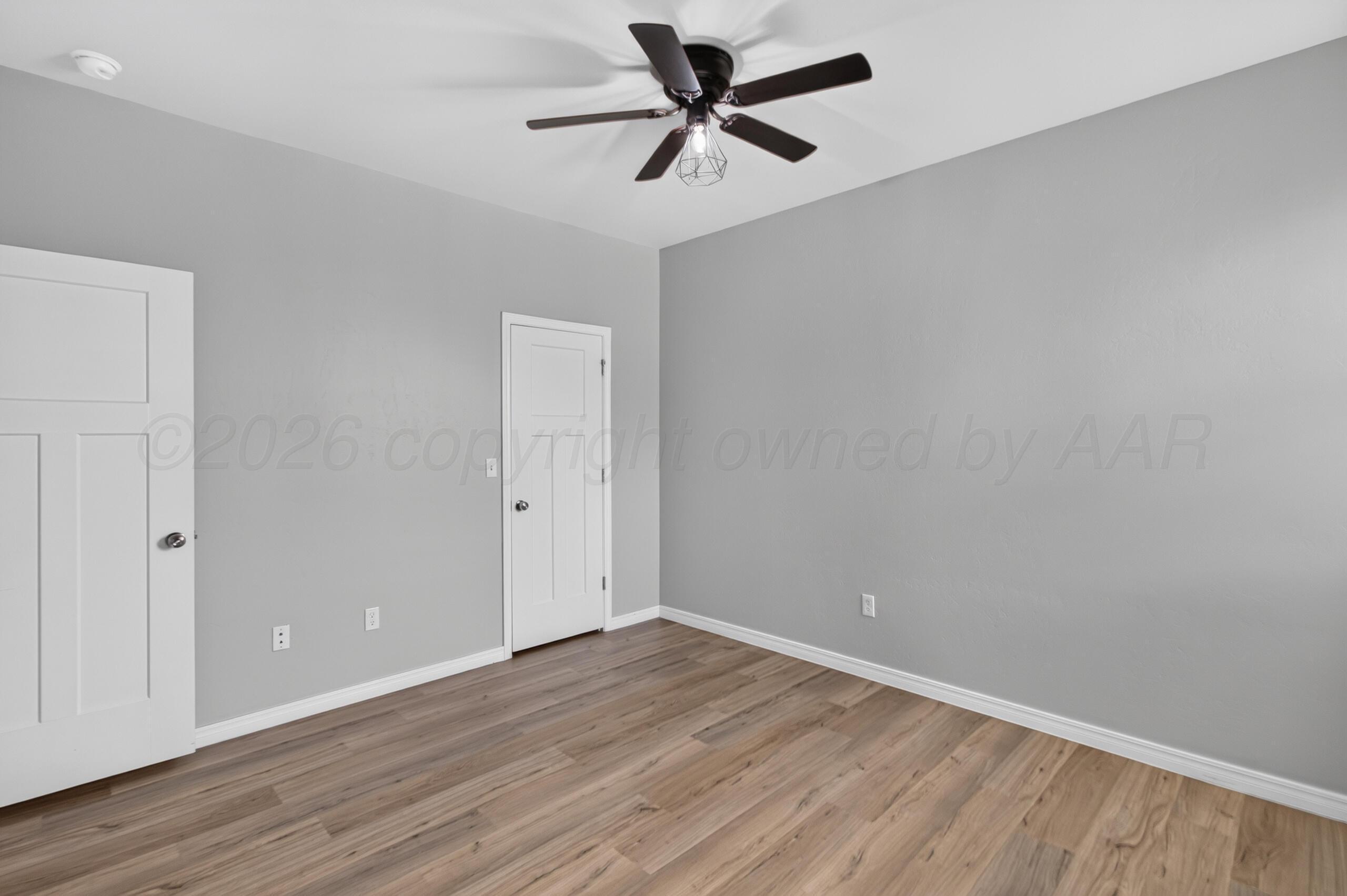 13825 Periwinkle Unit B Drive Property Photo 16