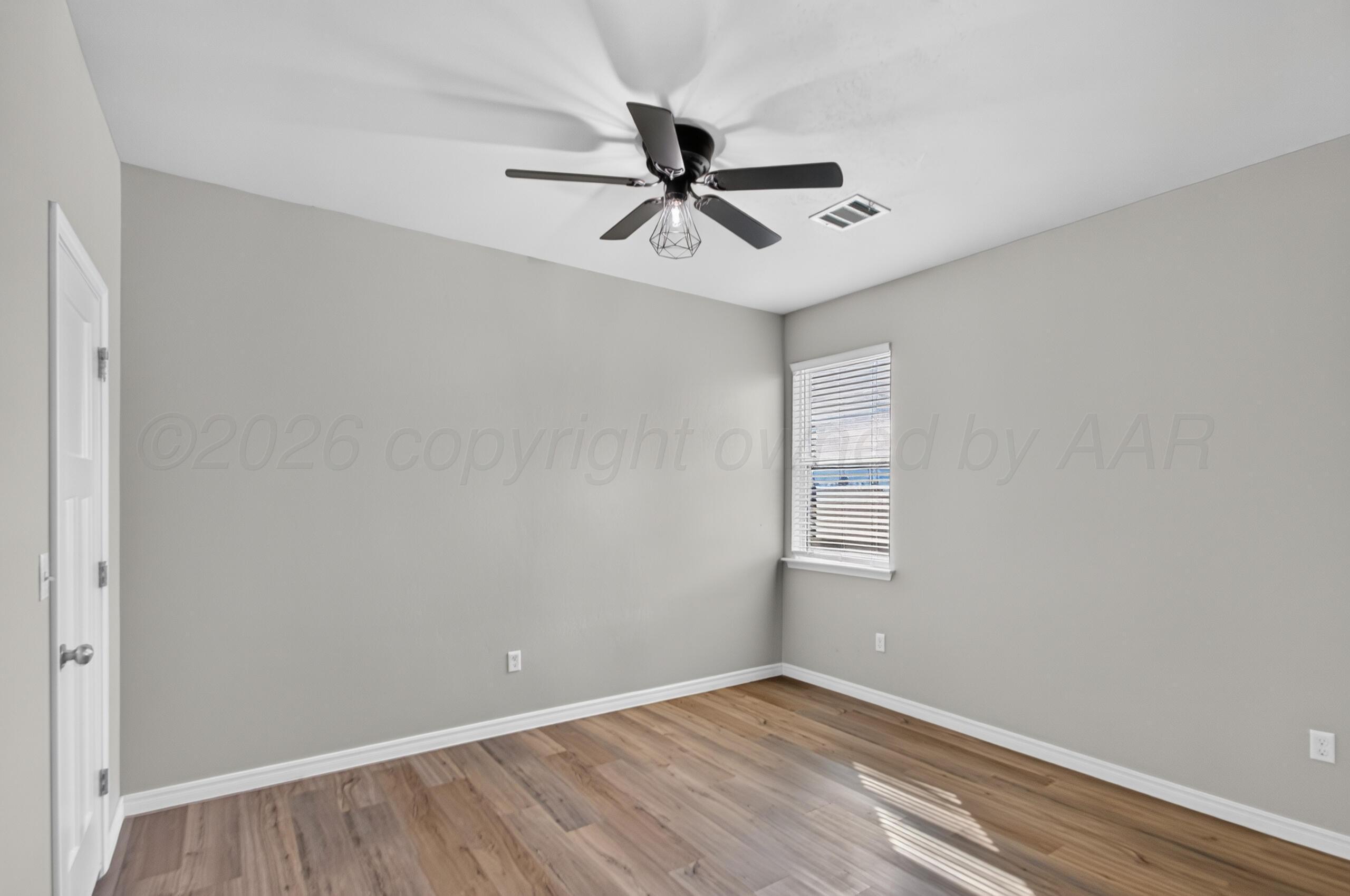 13825 Periwinkle Unit B Drive Property Photo 17