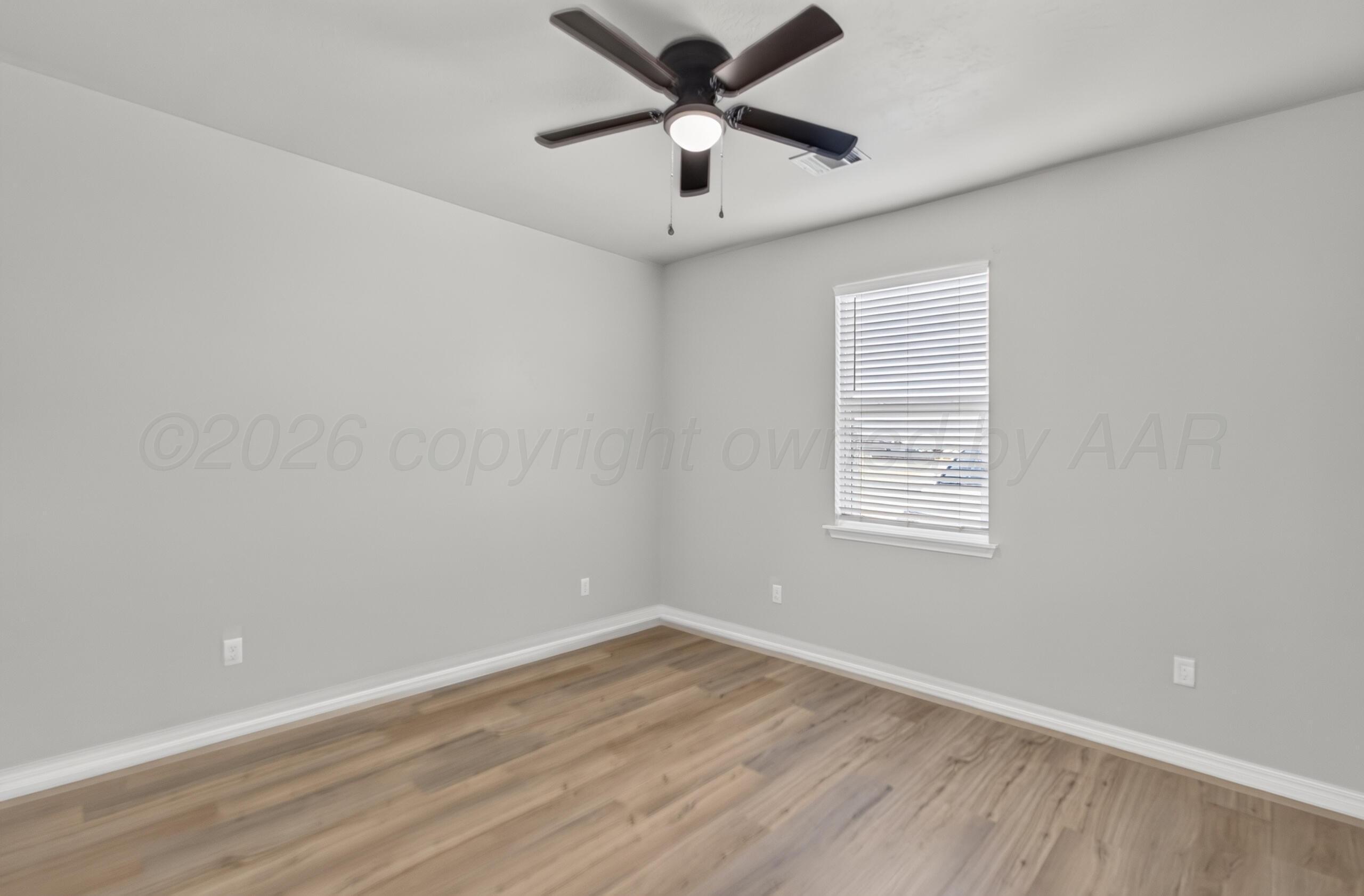 13825 Periwinkle Unit B Drive Property Photo 18