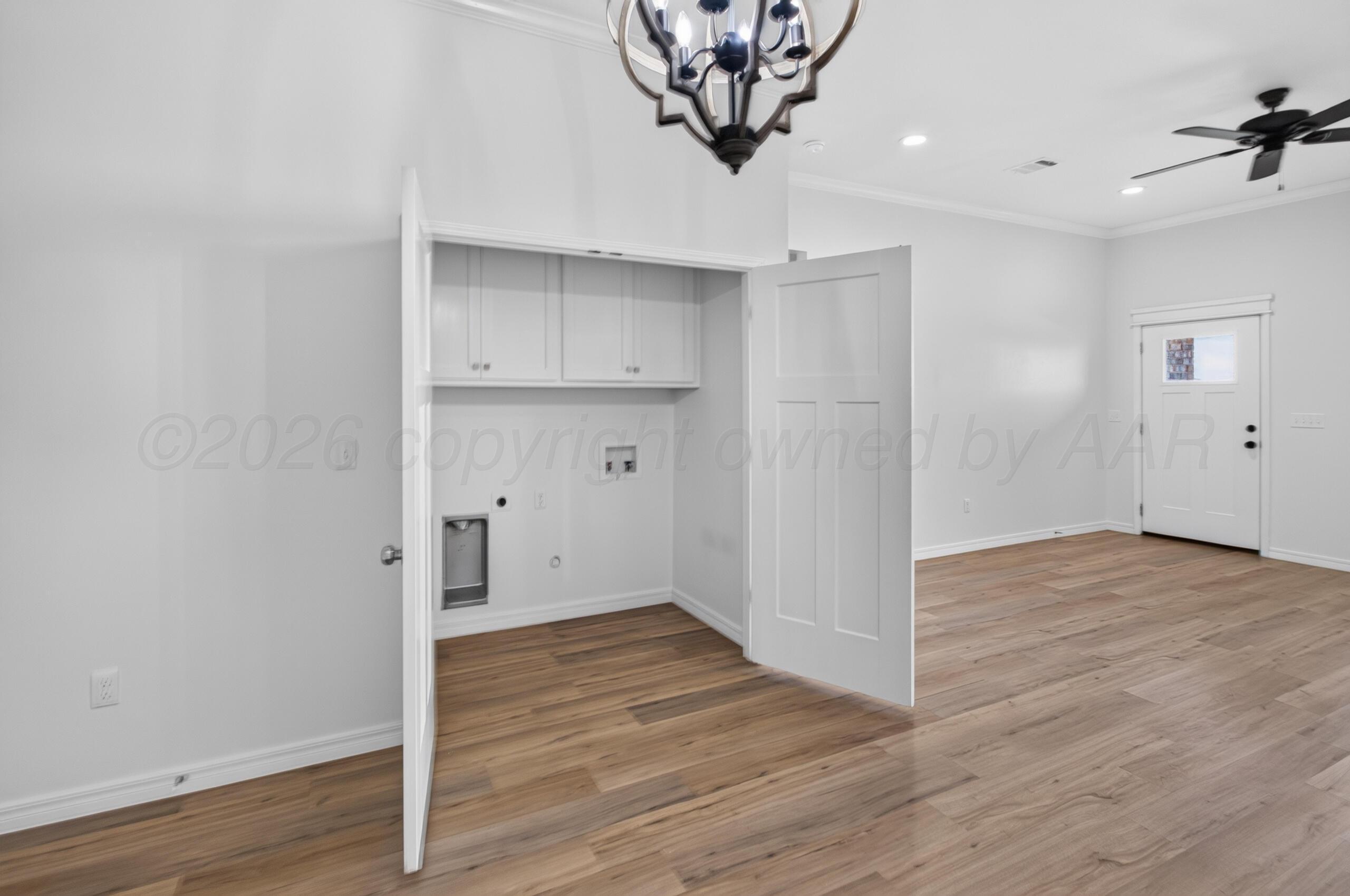 13825 Periwinkle Unit B Drive Property Photo 19