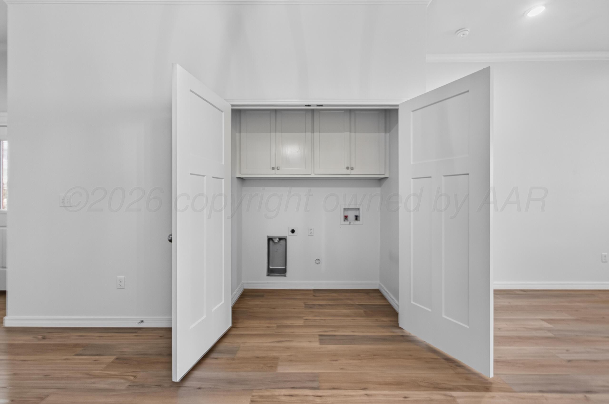 13825 Periwinkle Unit B Drive Property Photo 20