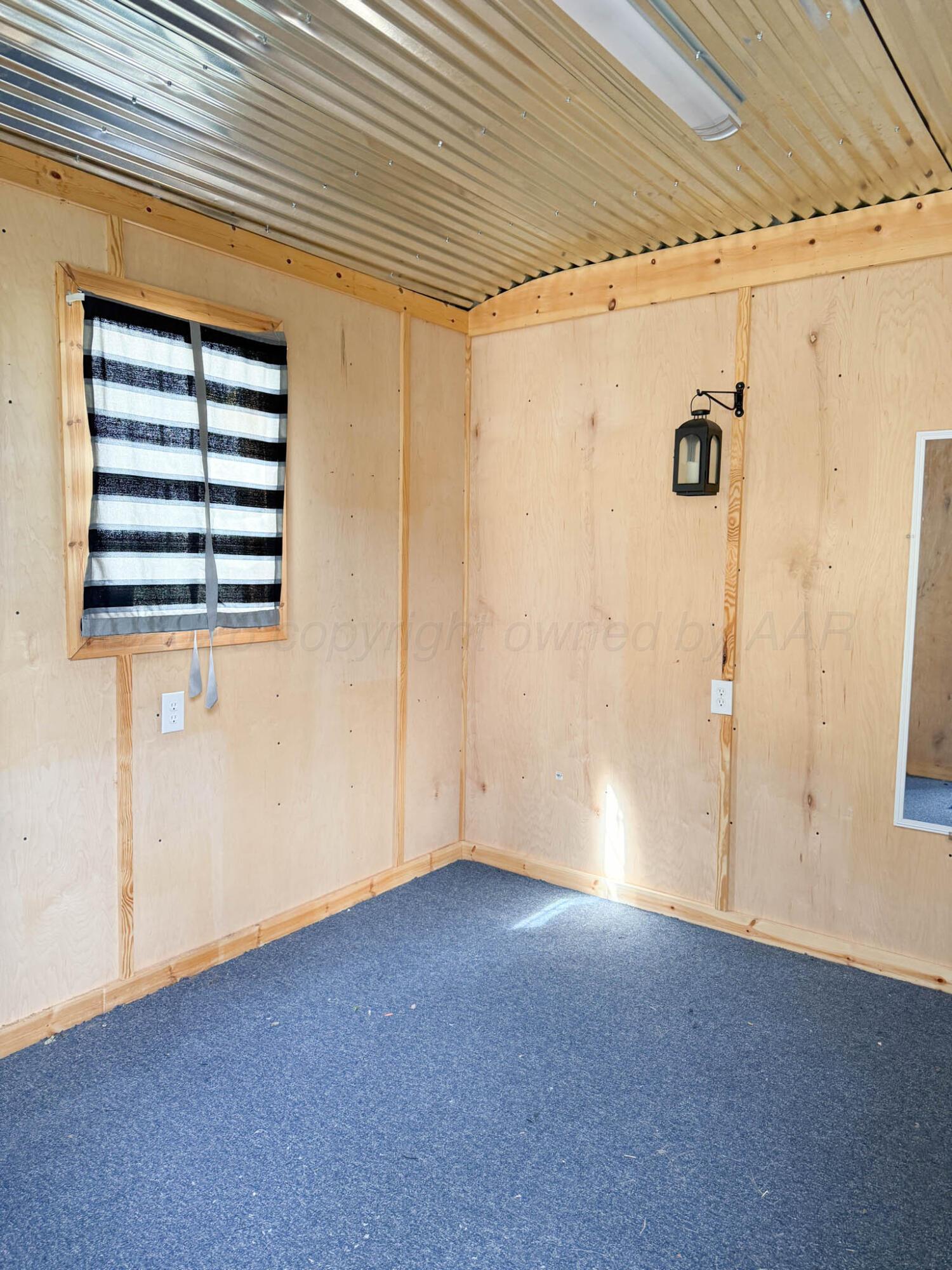 14500 Davis Road Property Photo 13