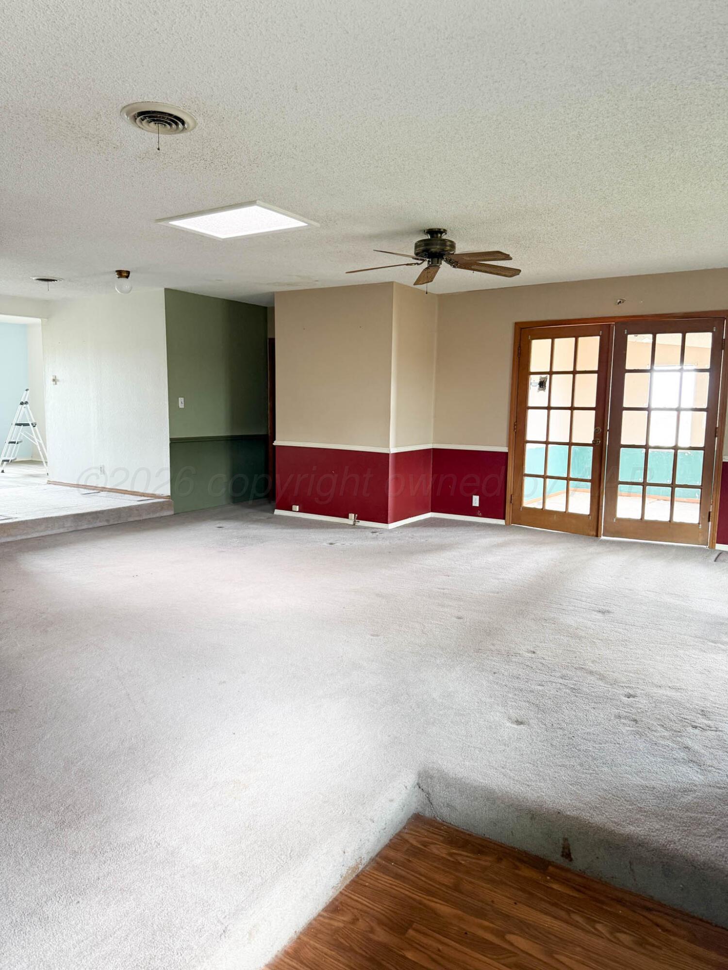 14500 Davis Road Property Photo 15