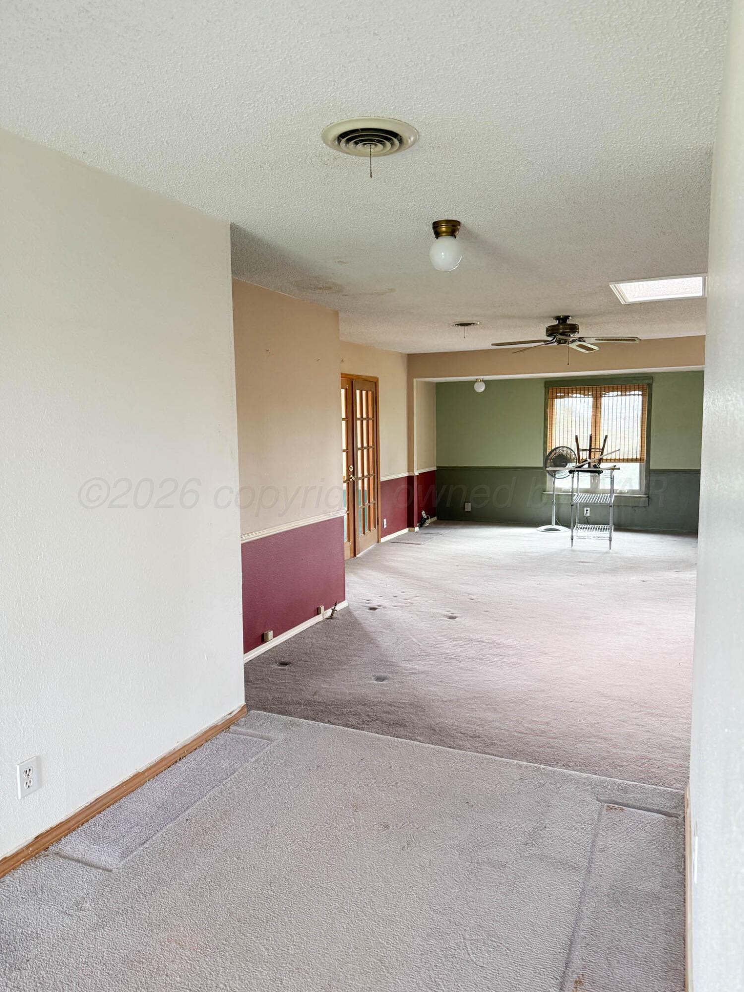 14500 Davis Road Property Photo 18