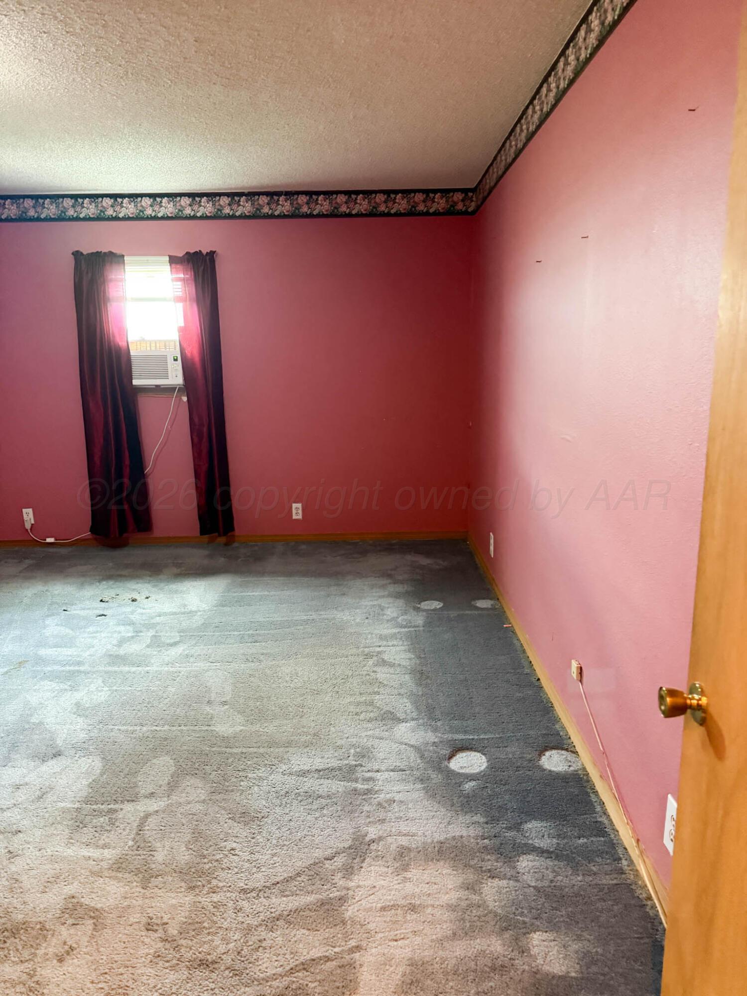 14500 Davis Road Property Photo 20