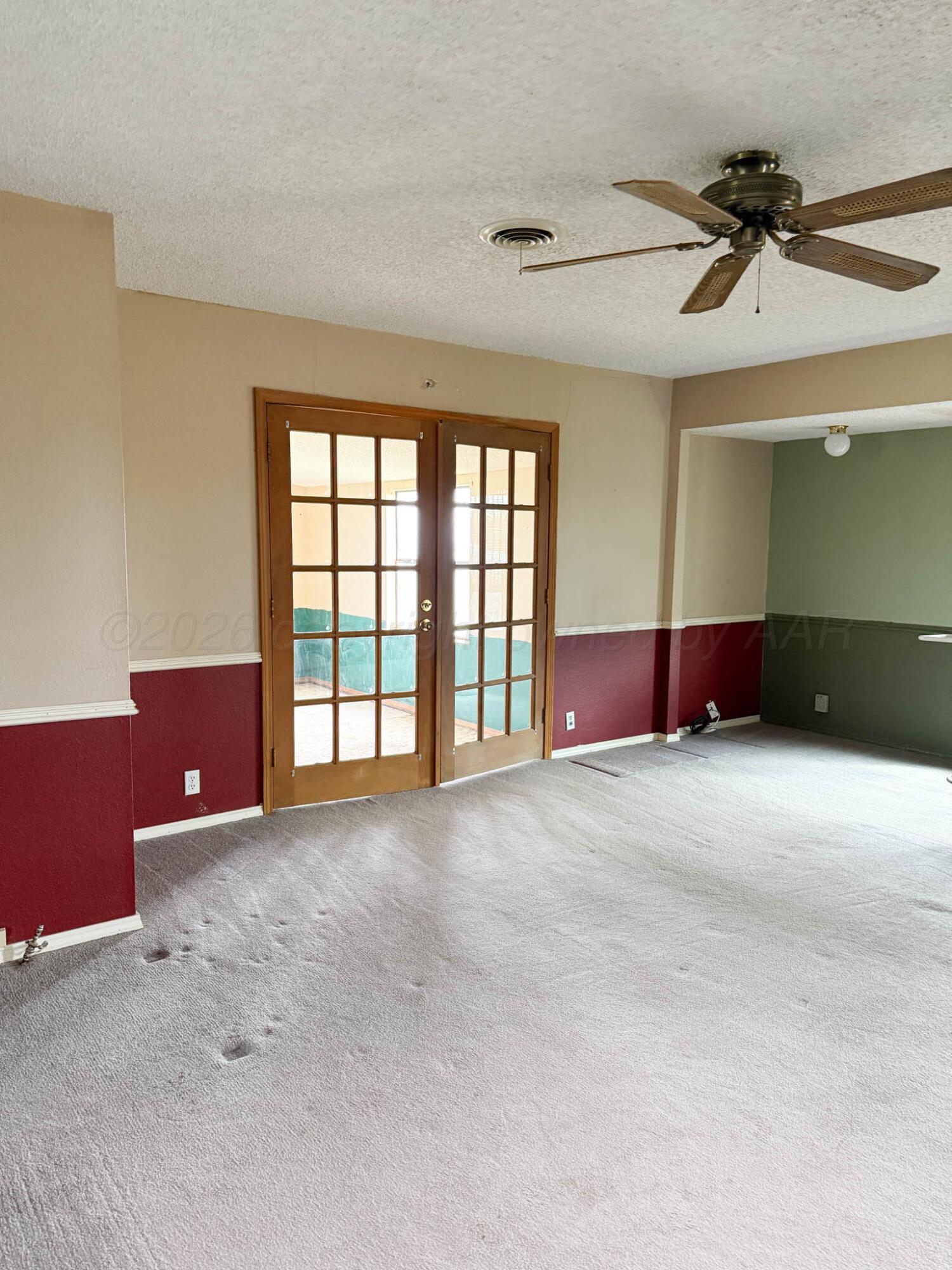 14500 Davis Road Property Photo 22