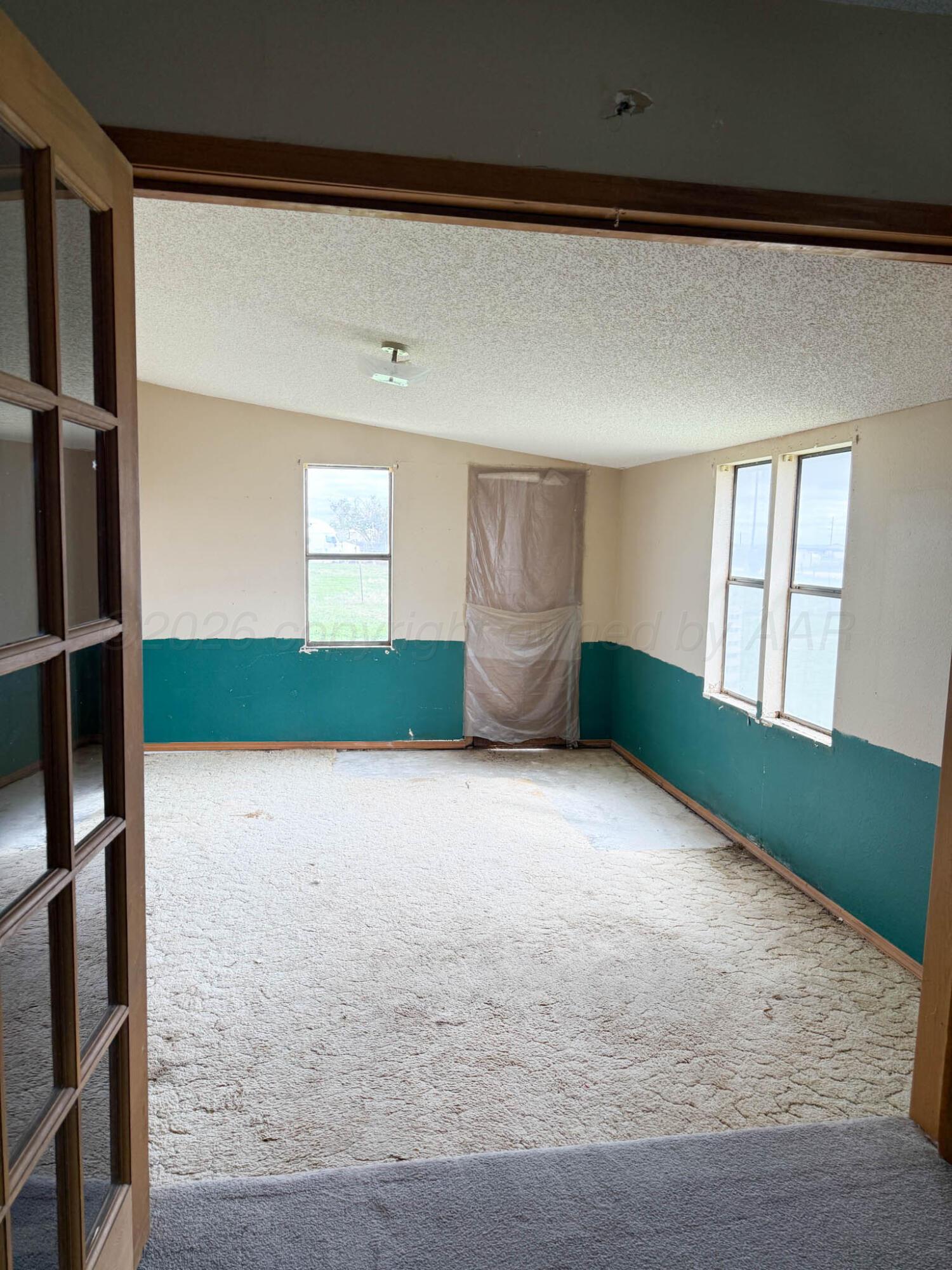 14500 Davis Road Property Photo 23