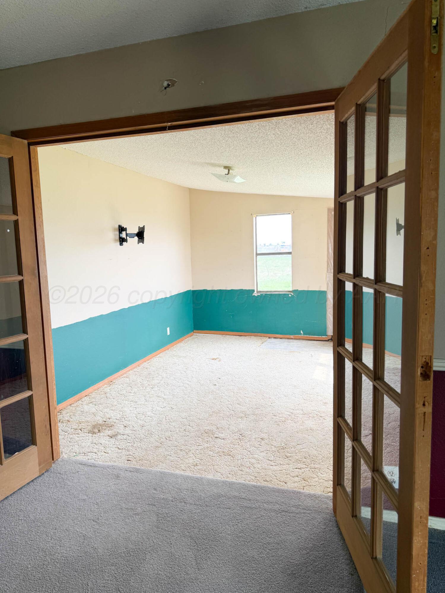 14500 Davis Road Property Photo 24