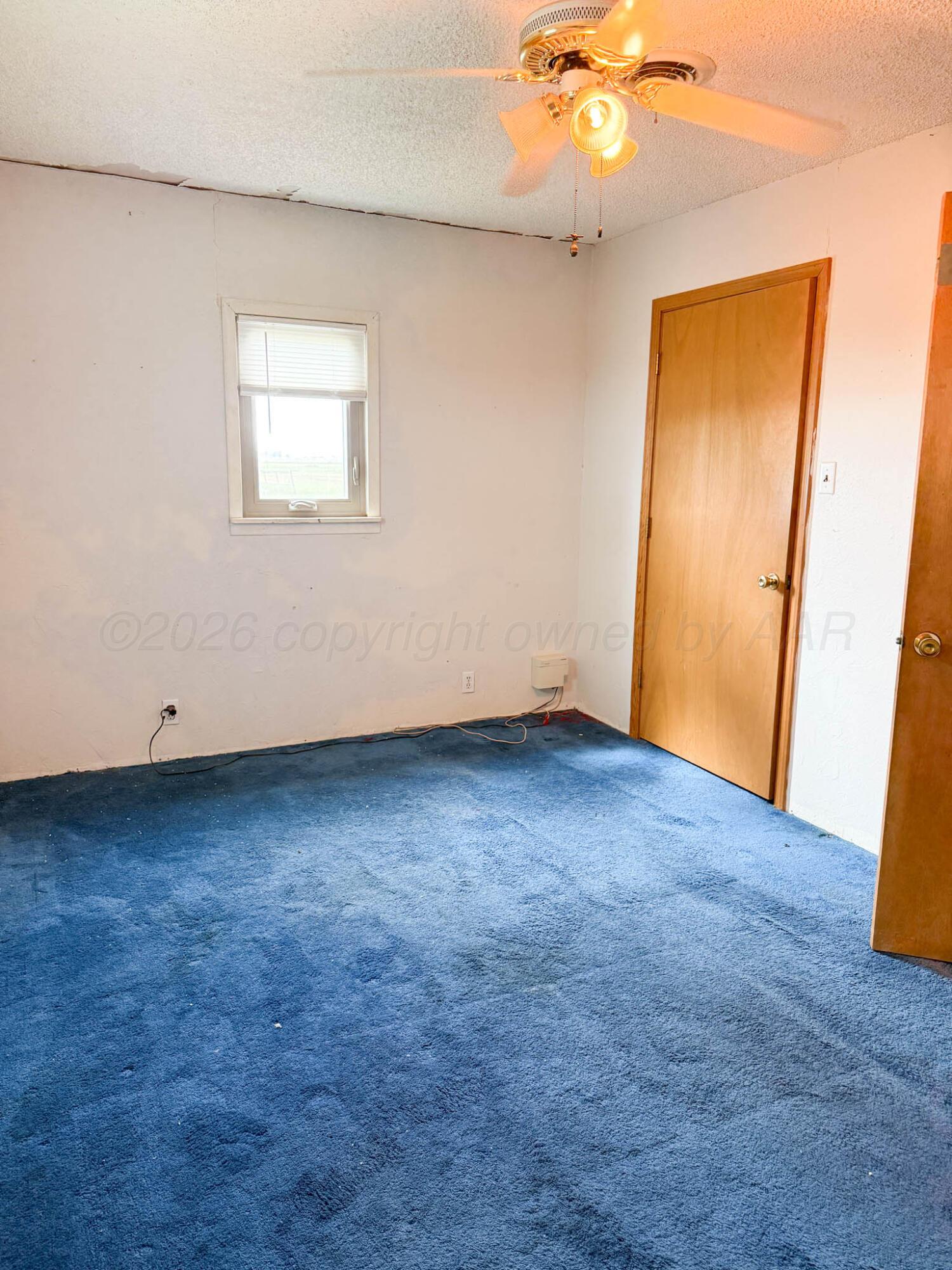 14500 Davis Road Property Photo 28