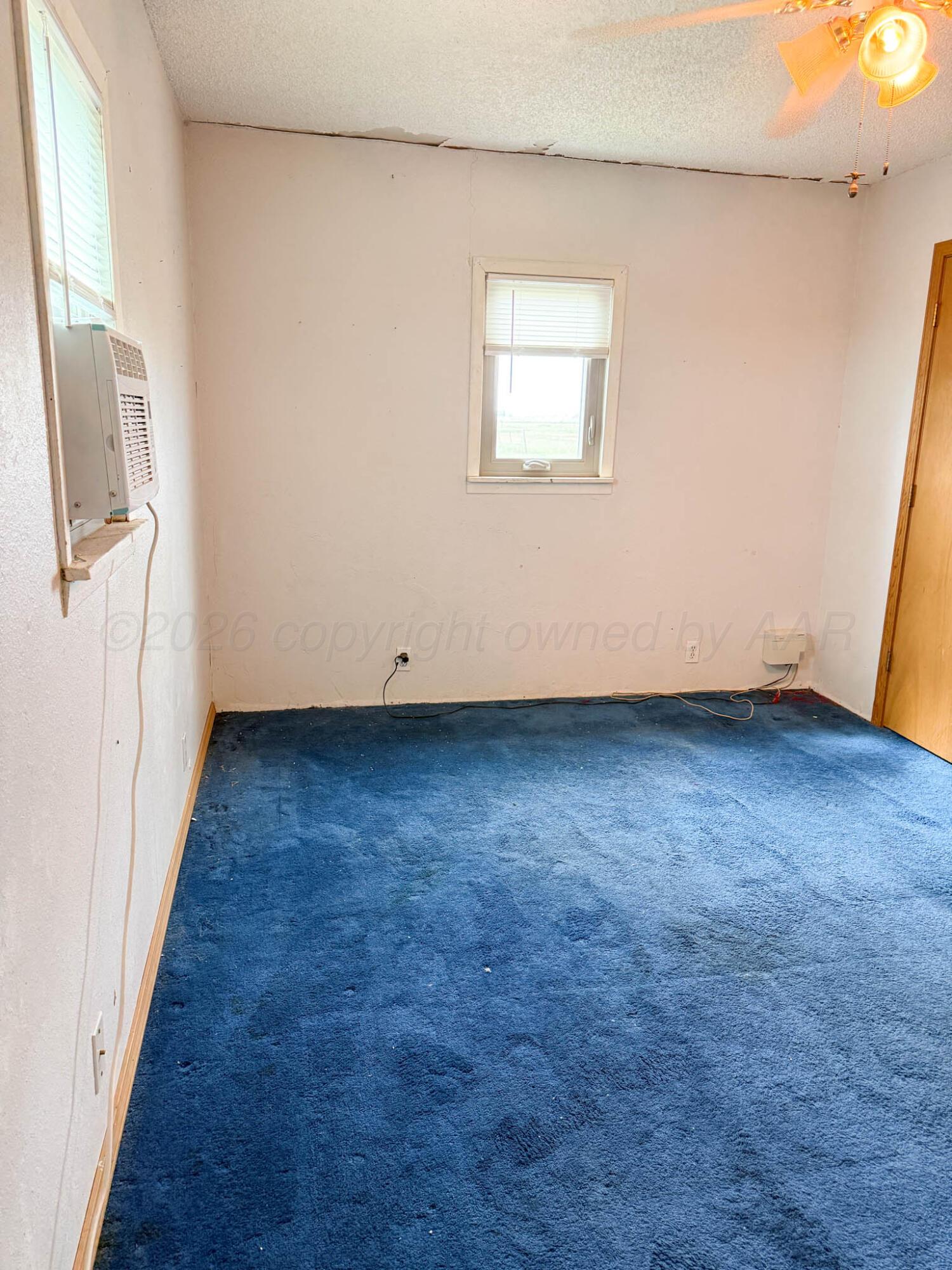 14500 Davis Road Property Photo 29