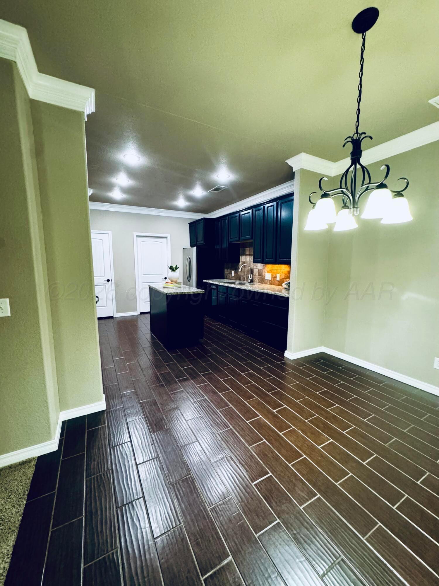 7122 Mosley Street Property Photo 3