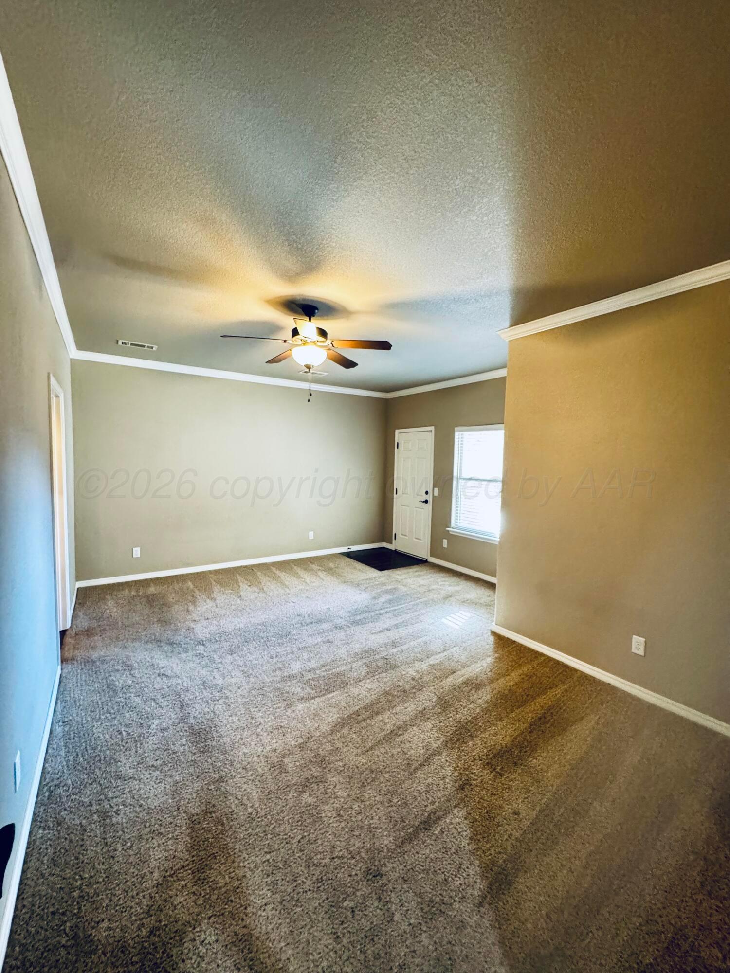 7122 Mosley Street Property Photo 8