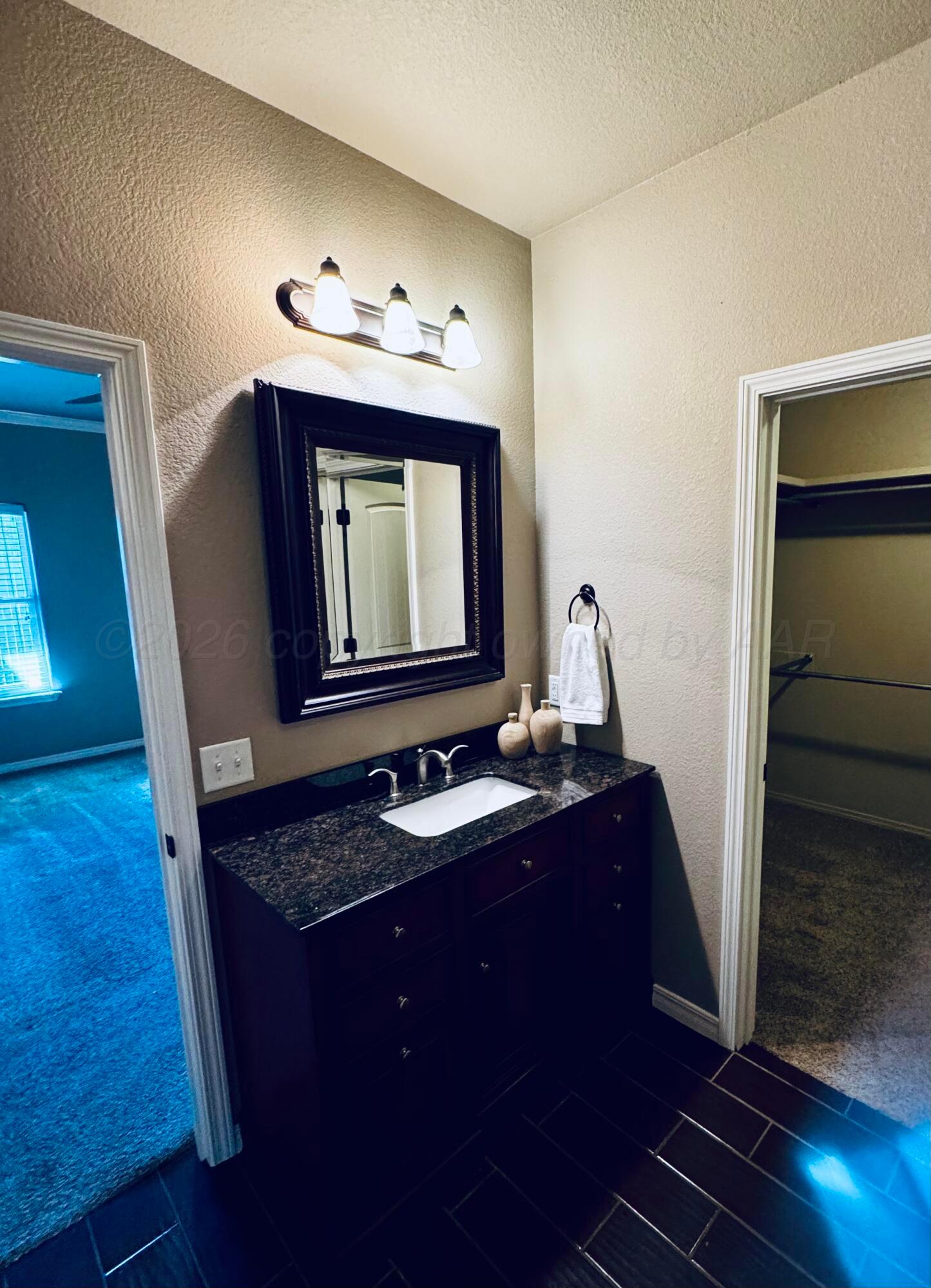7122 Mosley Street Property Photo 10