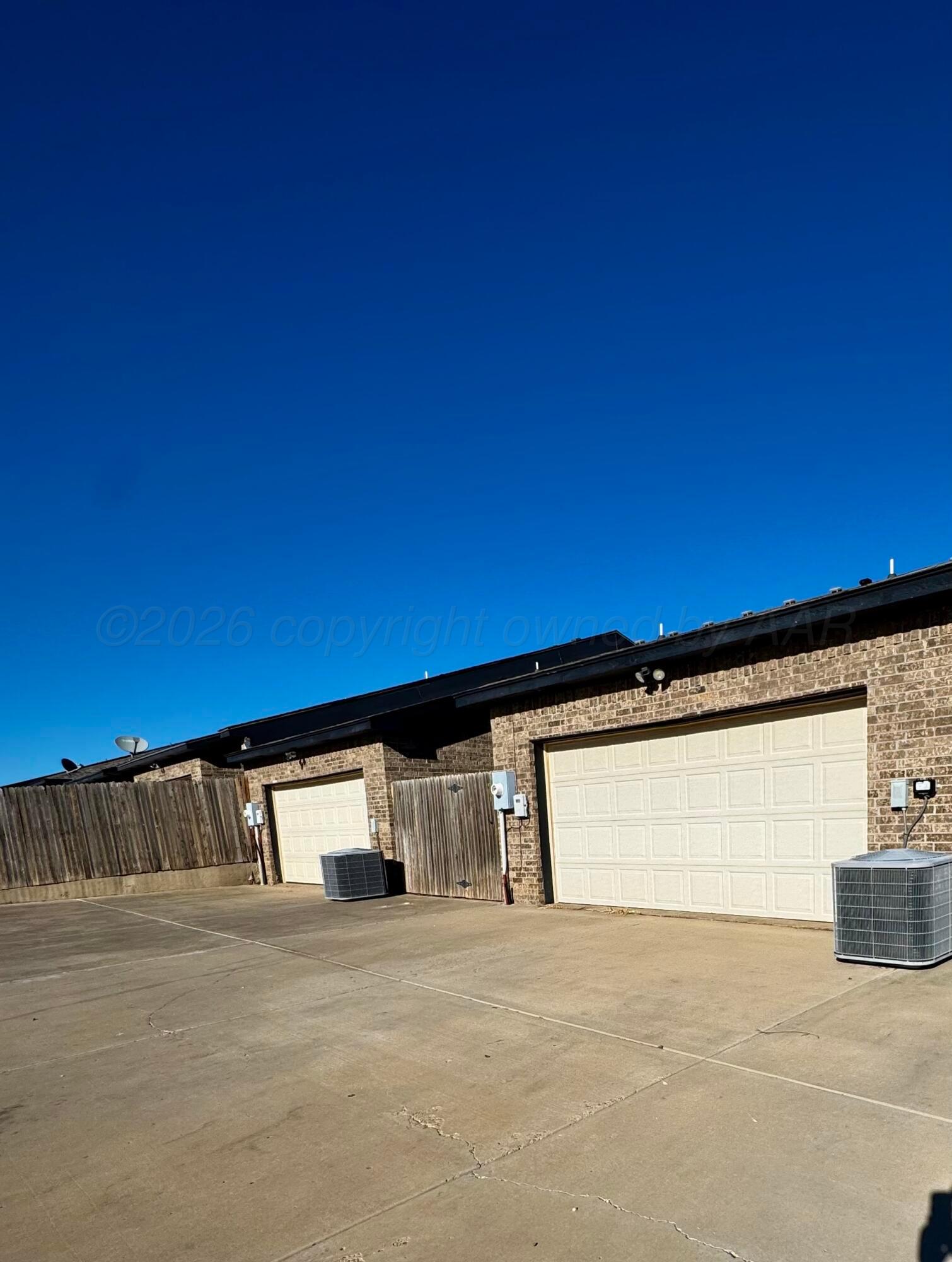 7122 Mosley Street Property Photo 13