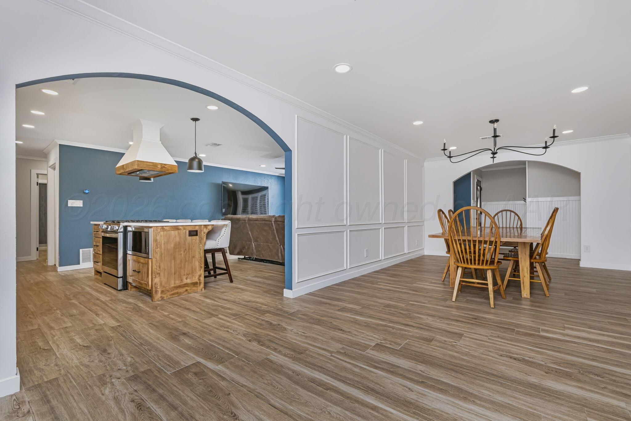 1208 Creekmere Drive Property Photo 10