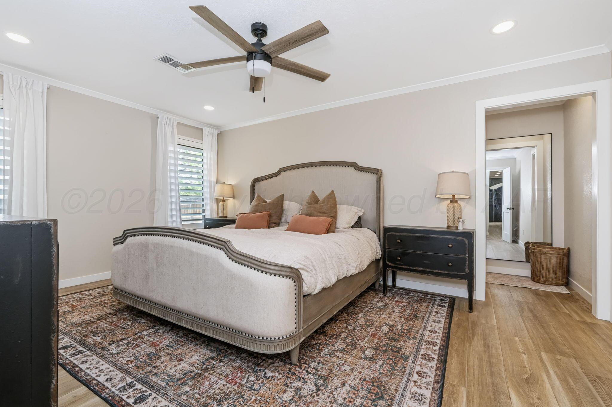 1208 Creekmere Drive Property Photo 11