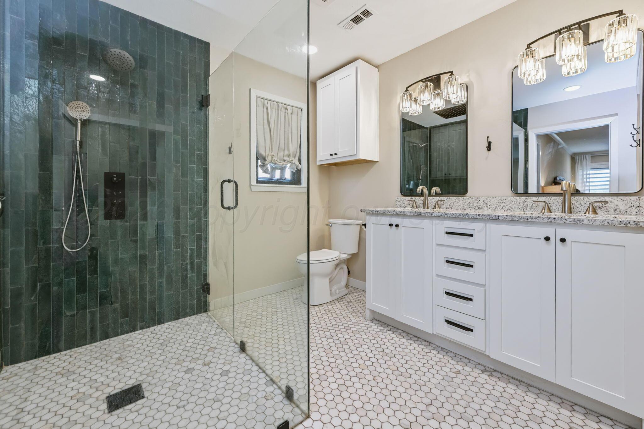 1208 Creekmere Drive Property Photo 14
