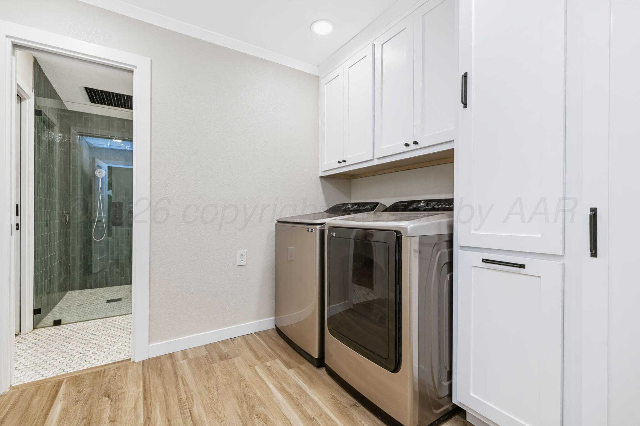 1208 Creekmere Drive Property Photo 16