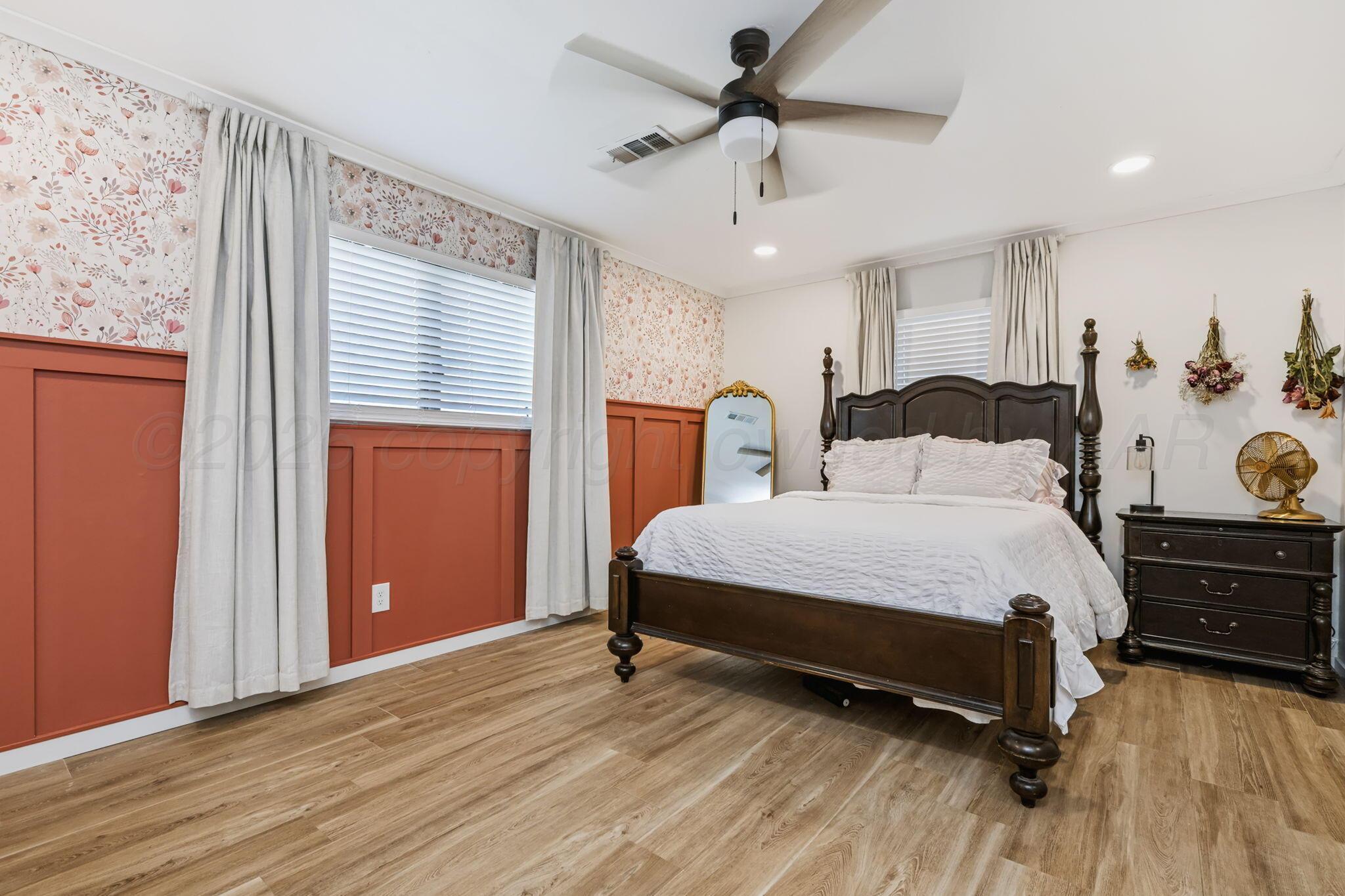 1208 Creekmere Drive Property Photo 17
