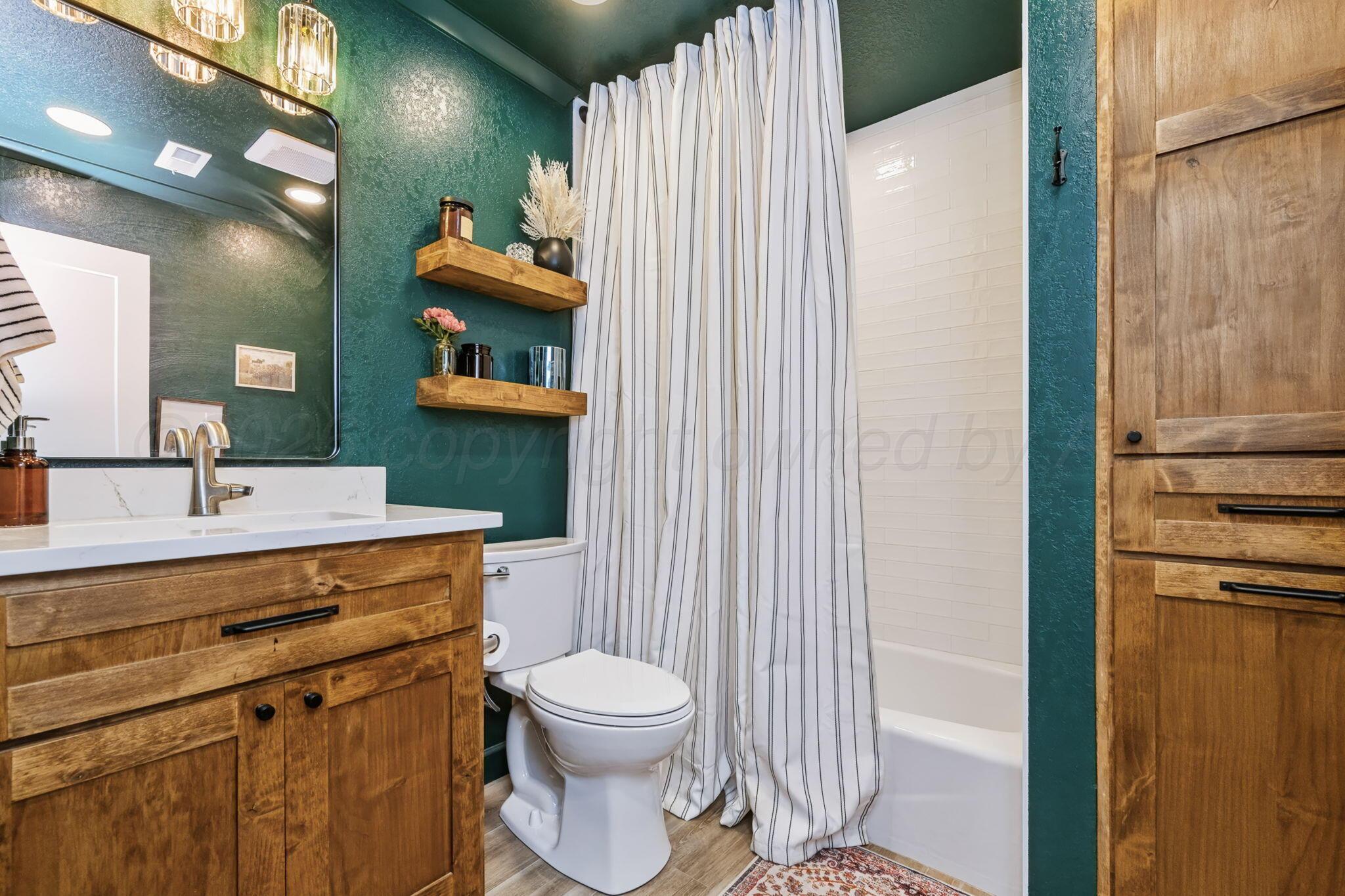 1208 Creekmere Drive Property Photo 18